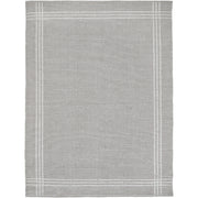 Lindley Indoor Rug-Indoor Rug-DECOROLALA