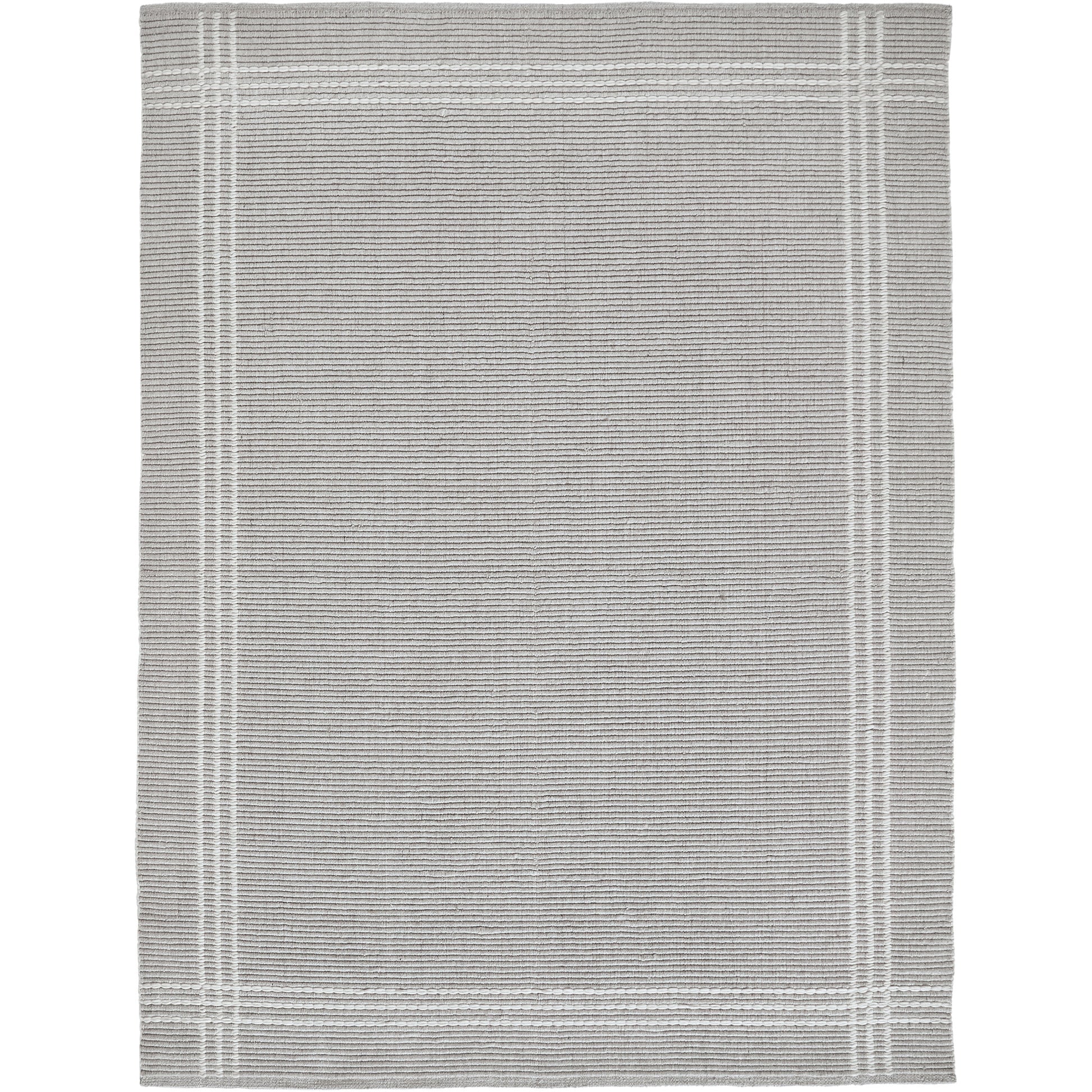Lindley Indoor Rug-Indoor Rug-DECOROLALA