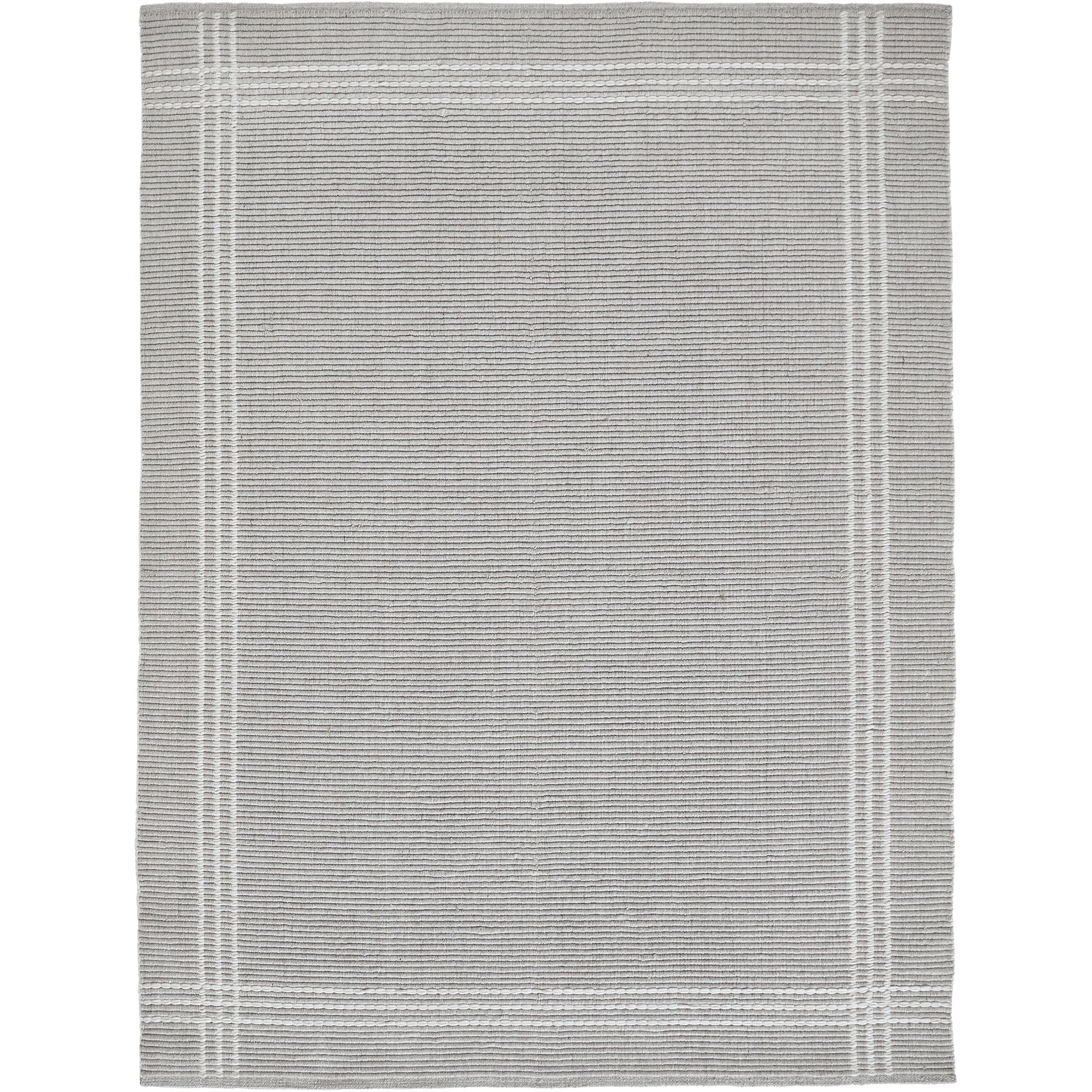 Lindley Indoor Rug-Indoor Rug-DECOROLALA