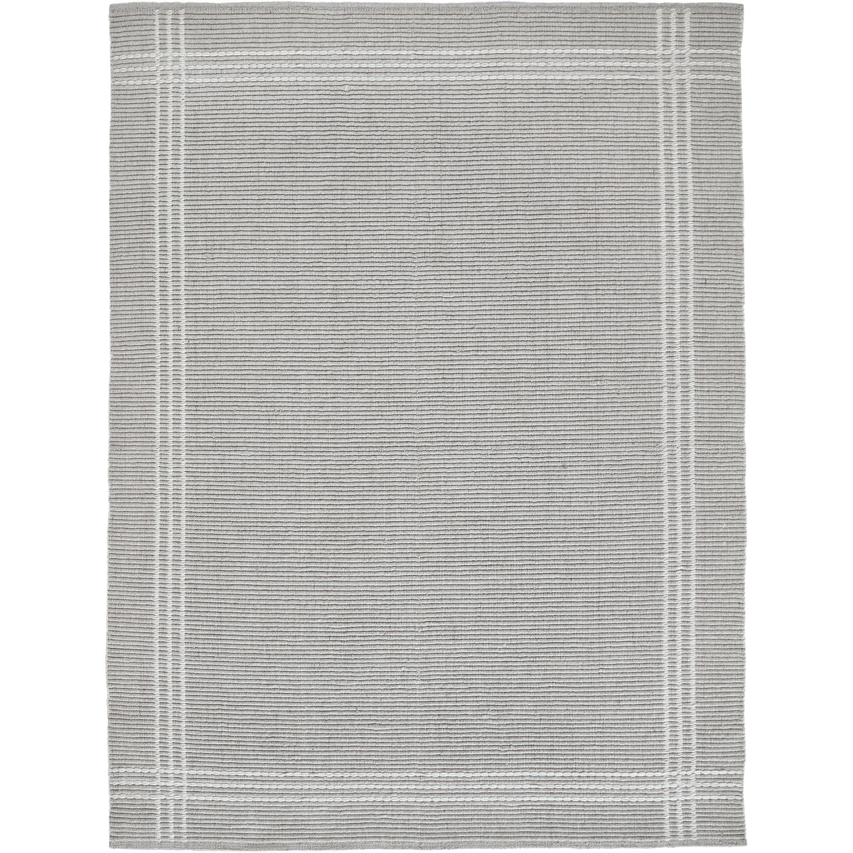 Lindley Indoor Rug-Rugs-DECOROLALA