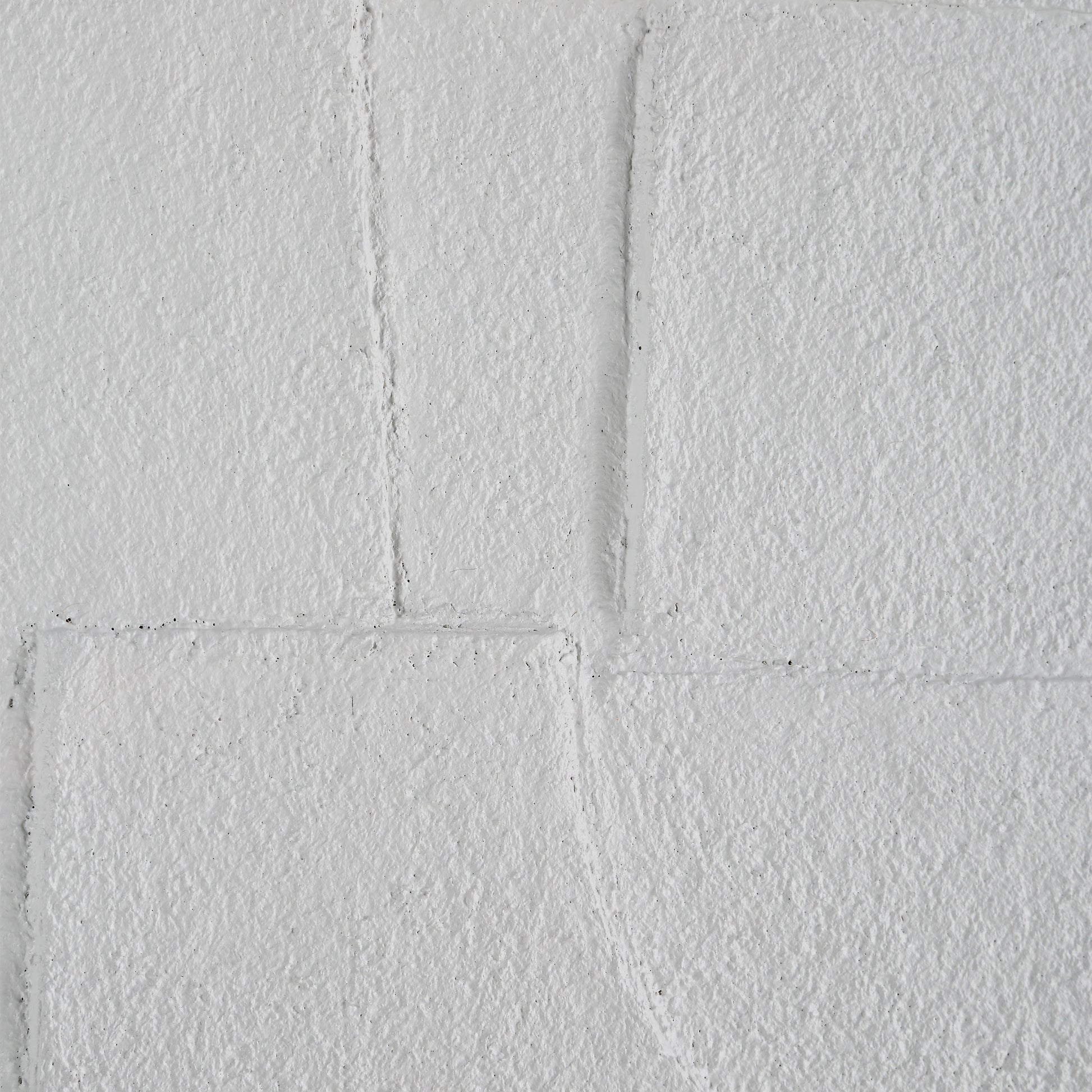 Linen 24.0" Wide Wall Decor, Printed Artwork (2 Piece Set)-Canvas Print-DECOROLALA