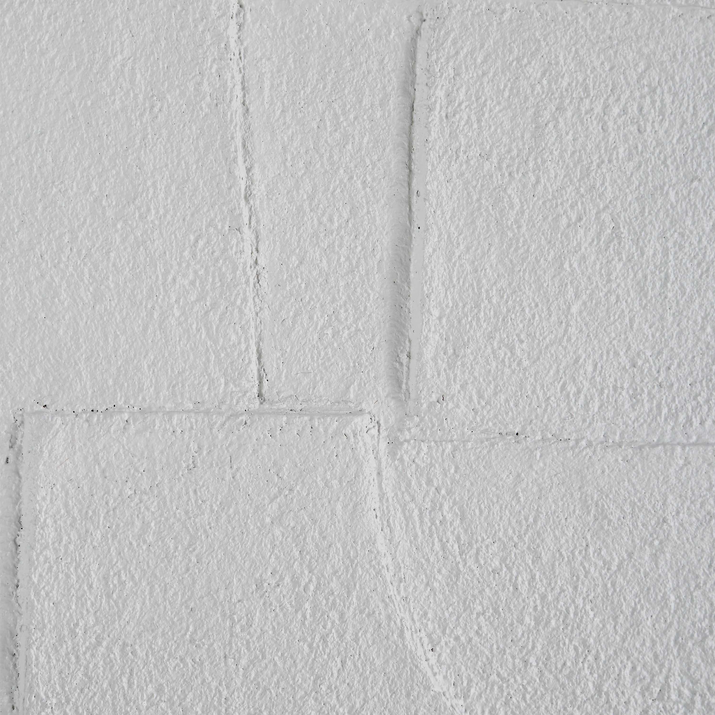 Linen 24.0" Wide Wall Decor, Printed Artwork (2 Piece Set)-Canvas Print-DECOROLALA