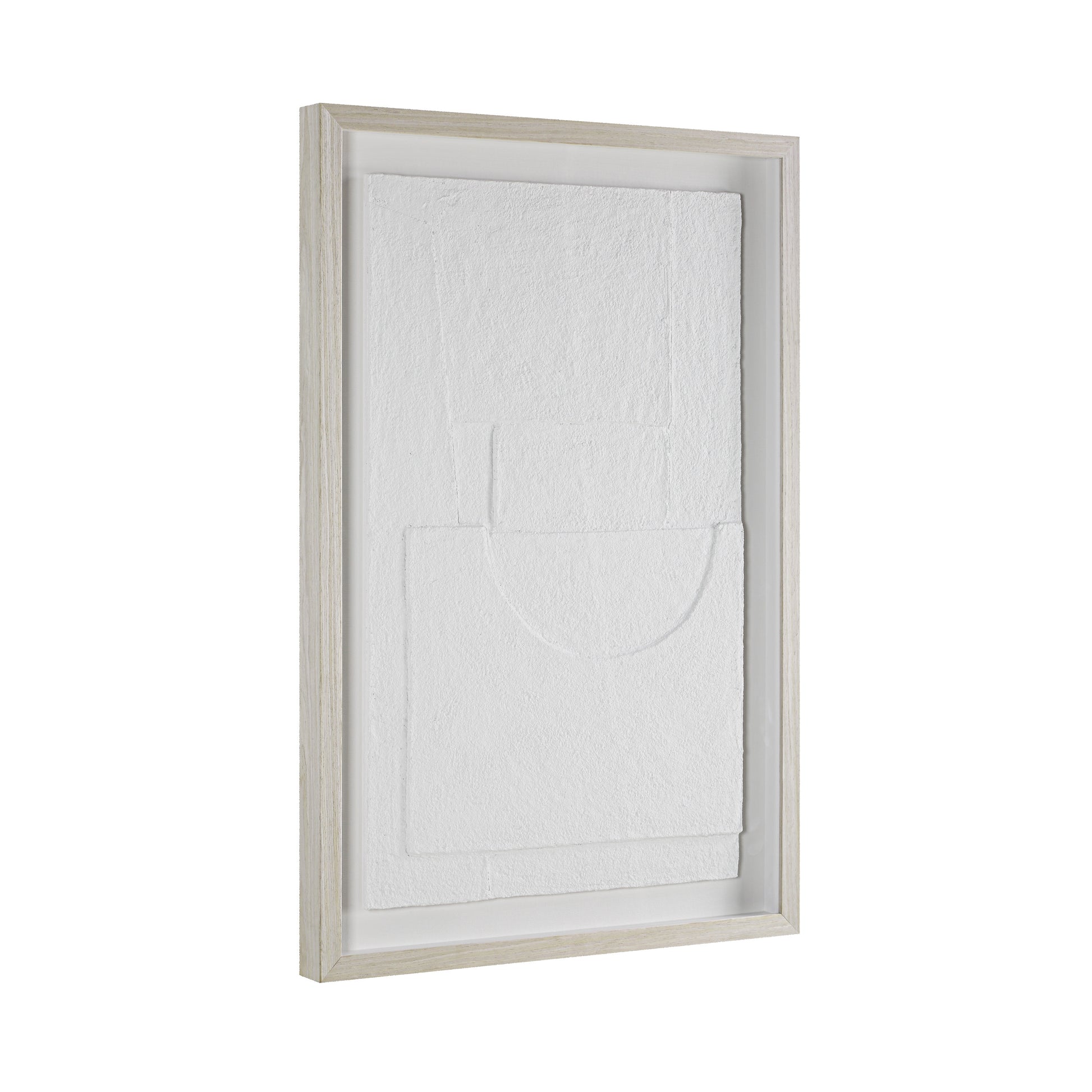 Linen 24.0" Wide Wall Decor, Printed Artwork (2 Piece Set)-Canvas Print-DECOROLALA