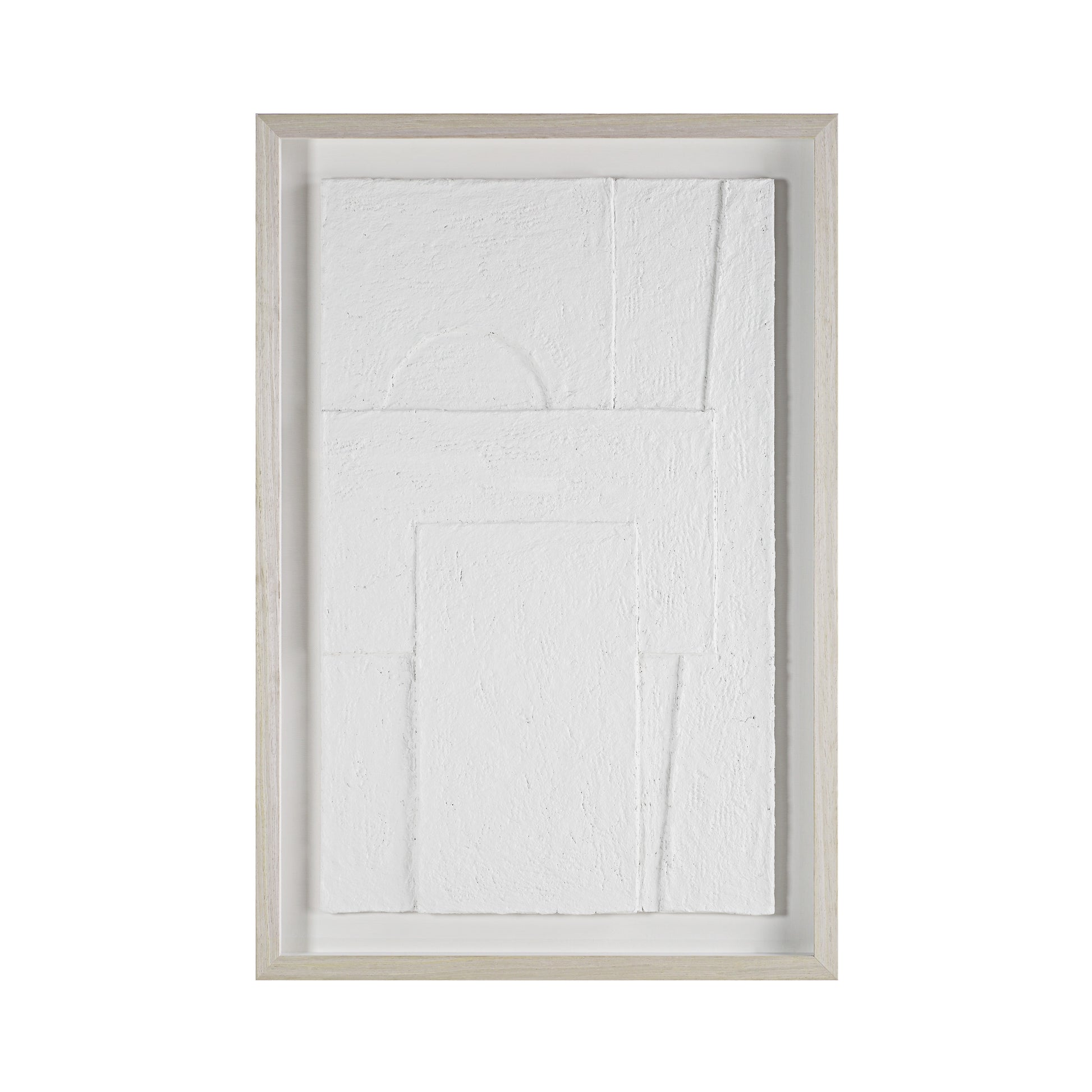 Linen 24.0" Wide Wall Decor, Printed Artwork (2 Piece Set)-Canvas Print-DECOROLALA