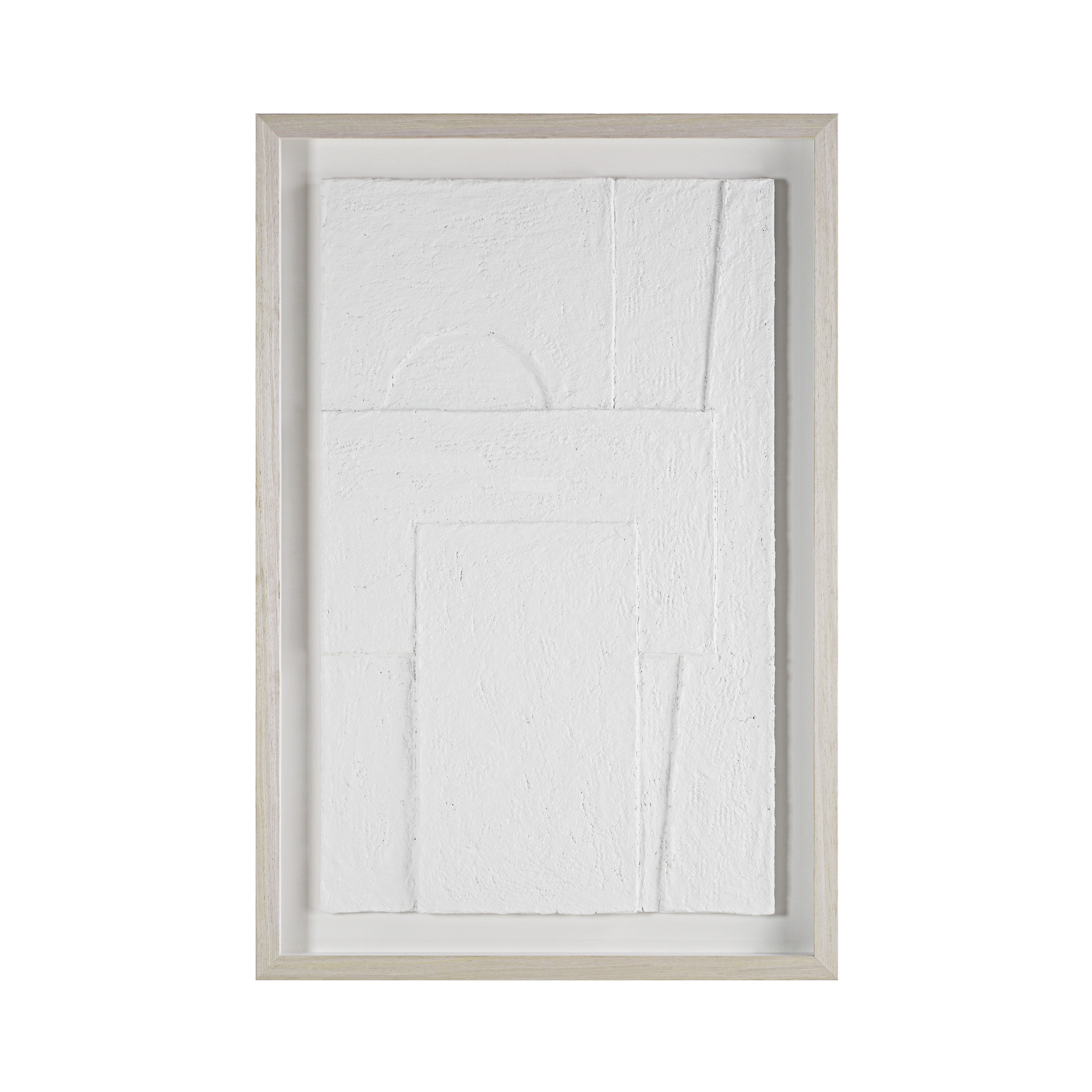 Linen 24.0" Wide Wall Decor, Printed Artwork (2 Piece Set)-Canvas Print-DECOROLALA