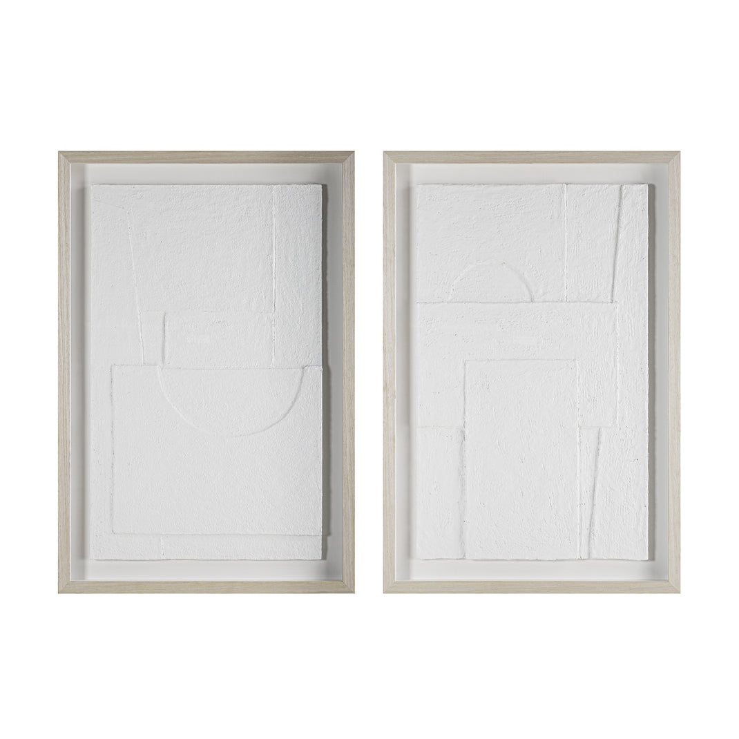 Collection d'art mural | Decorolala – DECOROLALA