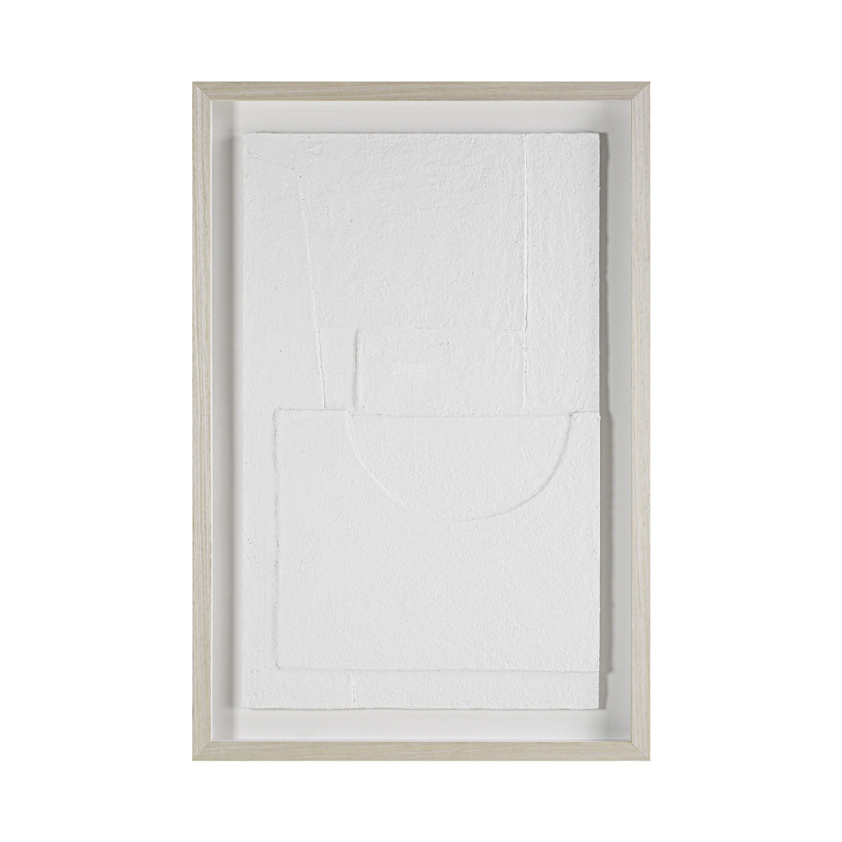 Linen 24.0" Wide Wall Decor, Printed Artwork (2 Piece Set)-Canvas Prints-DECOROLALA