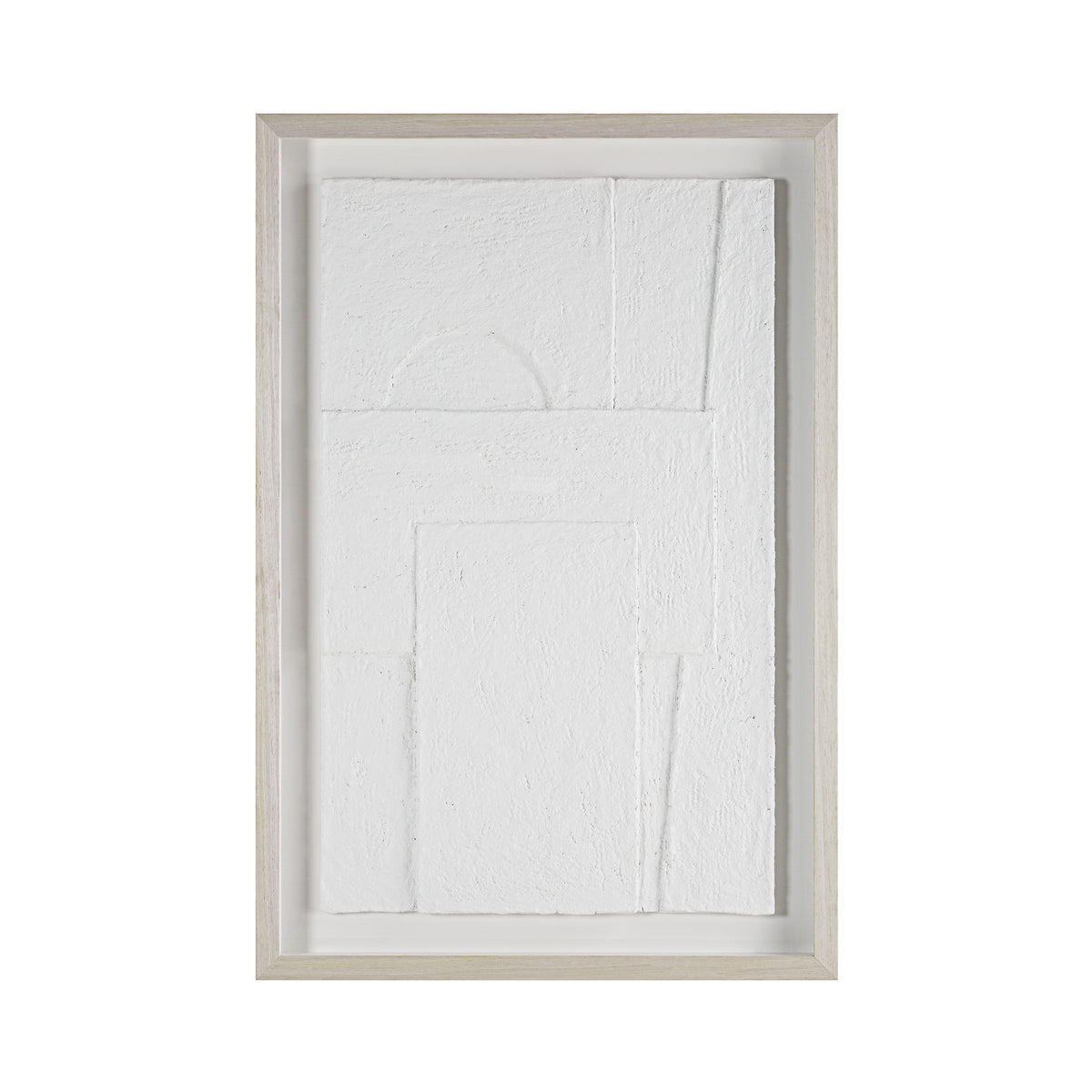 Linen 24.0" Wide Wall Decor, Printed Artwork (2 Piece Set)-Canvas Prints-DECOROLALA