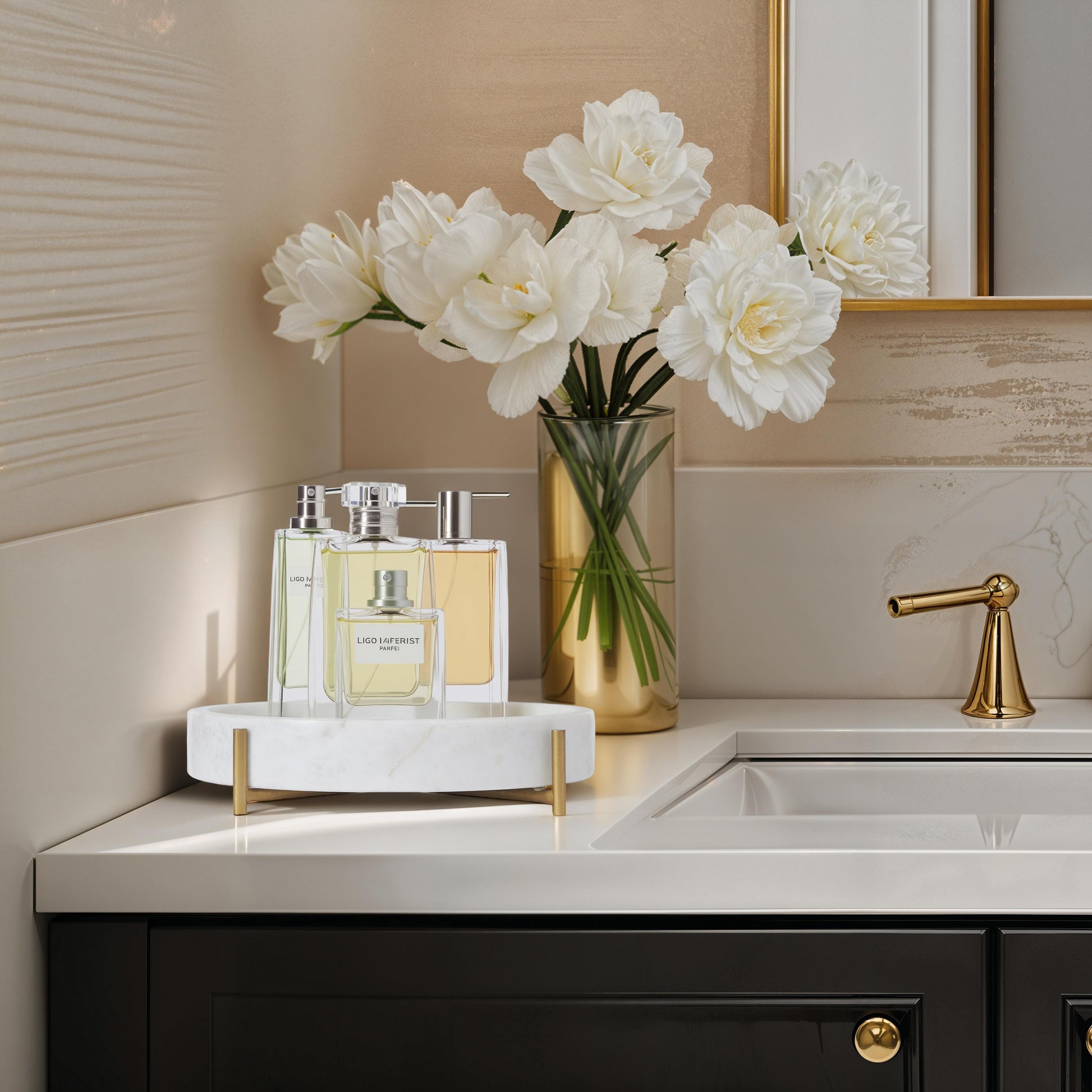 Lingby Indoor Vase-Bowl-DECOROLALA