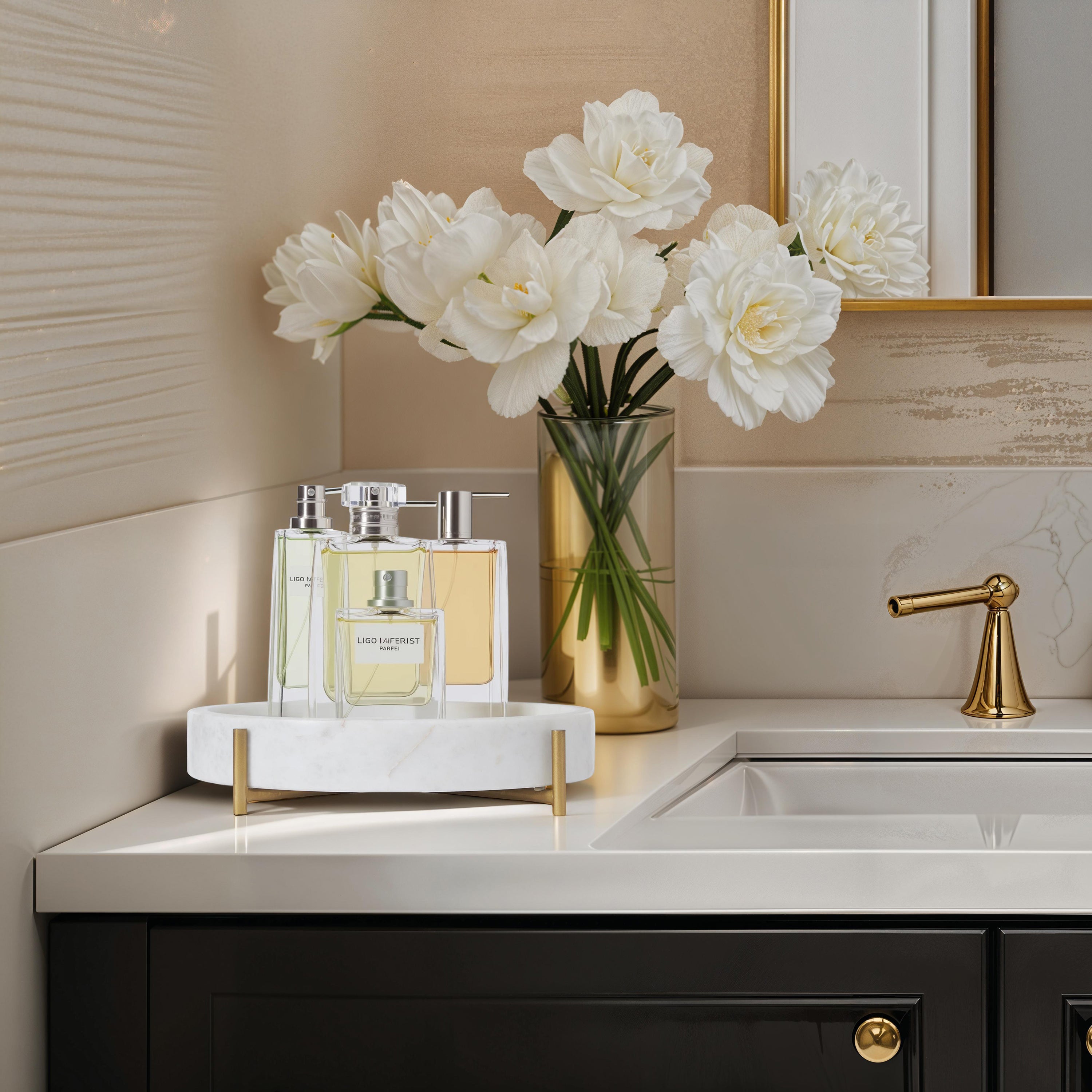 Lingby Indoor Vase-Bowl-DECOROLALA