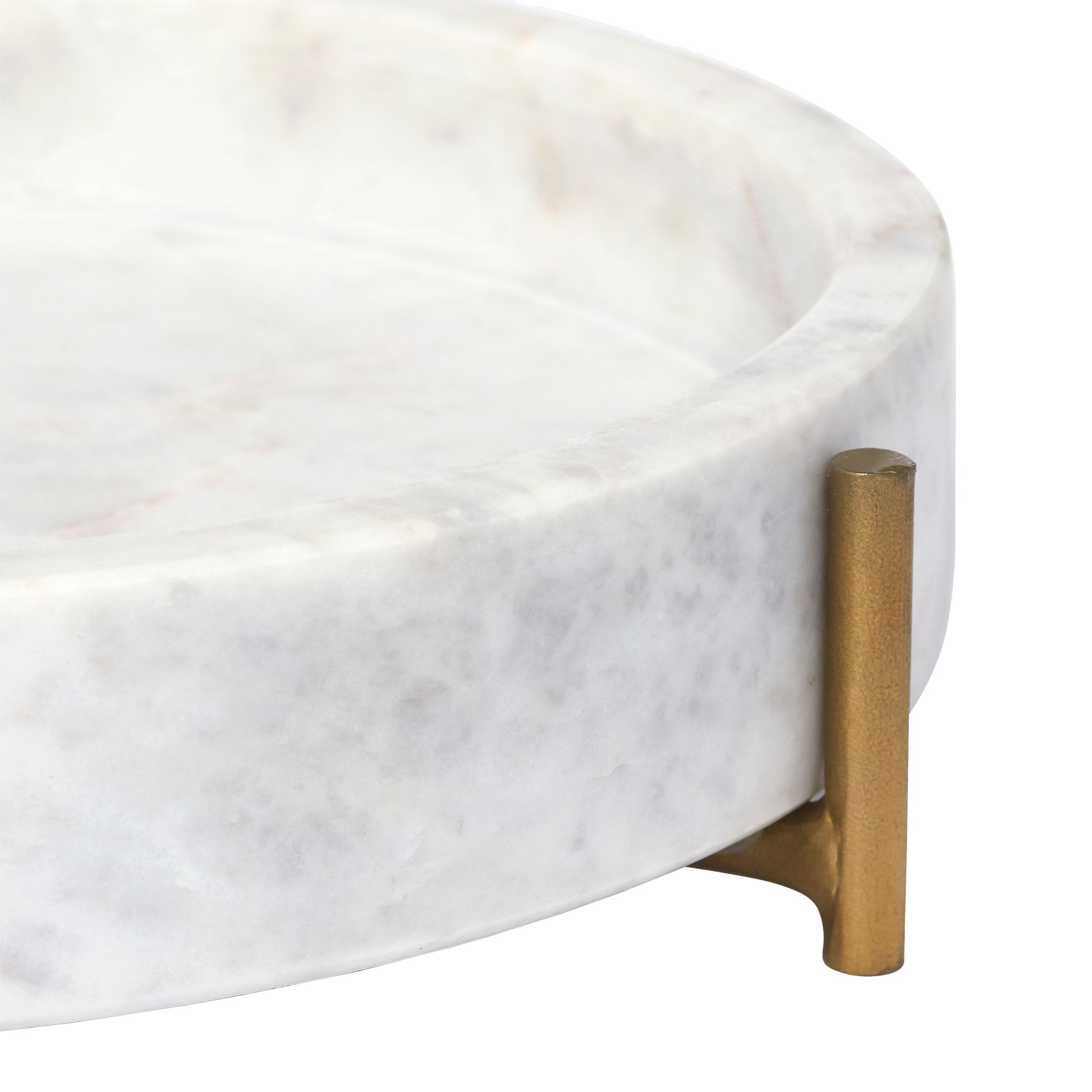 Lingby Indoor Vase-Bowl-DECOROLALA