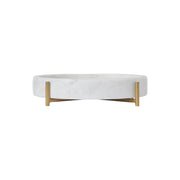 Lingby Indoor Vase-Decorative Bowls-DECOROLALA