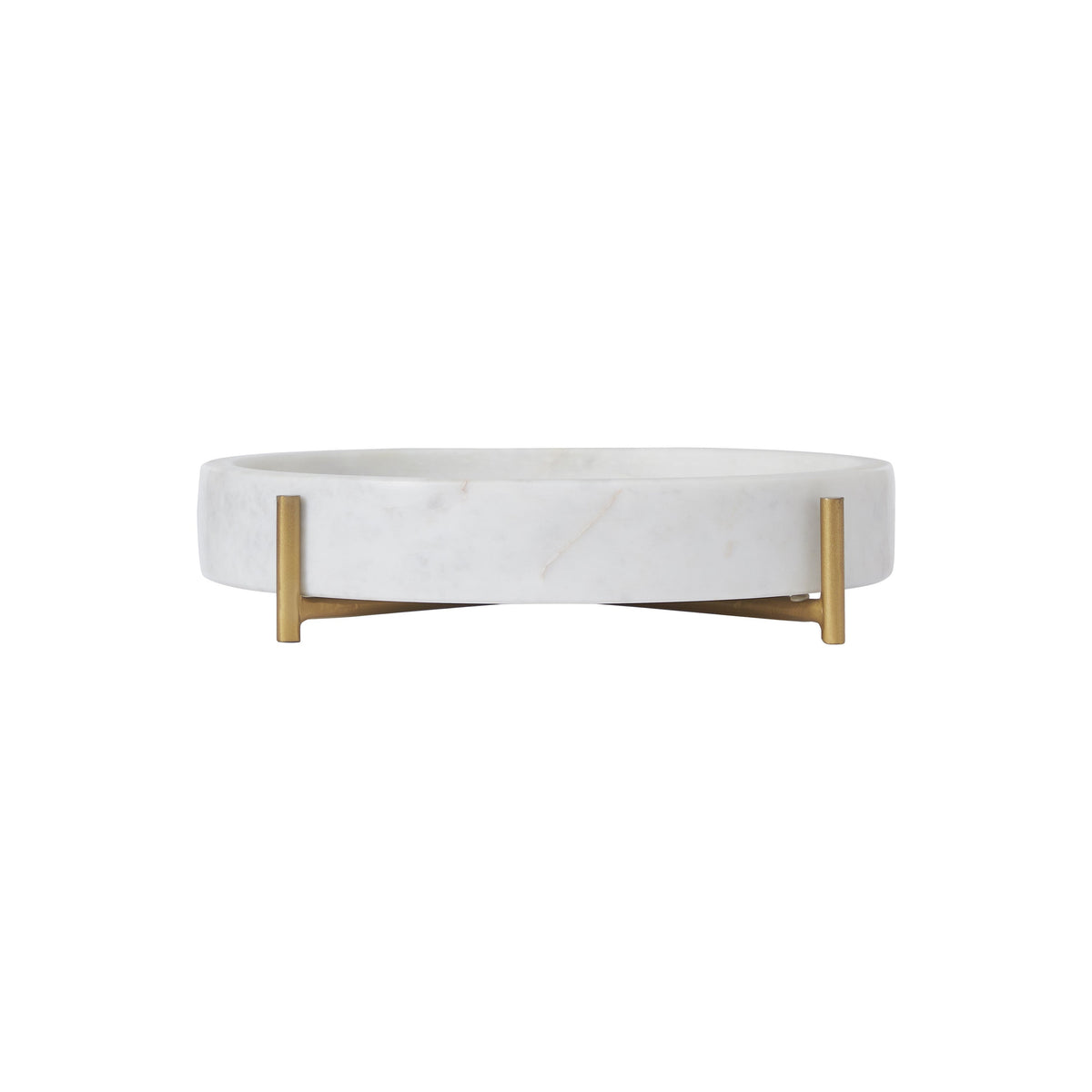 Lingby Indoor Vase-Decorative Bowls-DECOROLALA