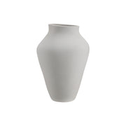 Lingby Indoor Vase-Decorative Vase-DECOROLALA