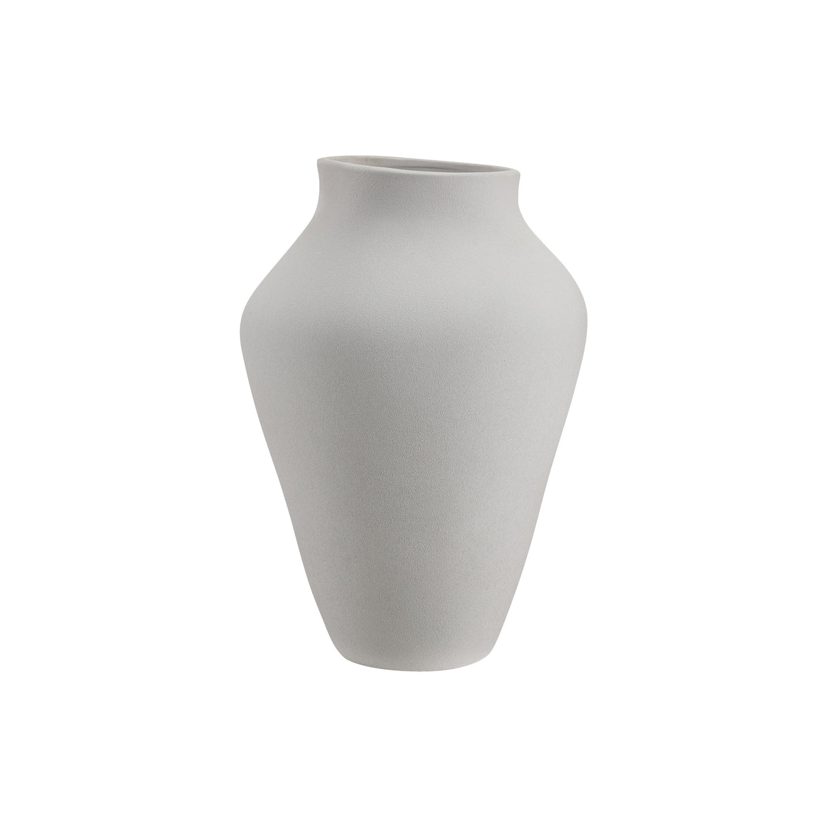 Lingby Indoor Vase-Vases-DECOROLALA
