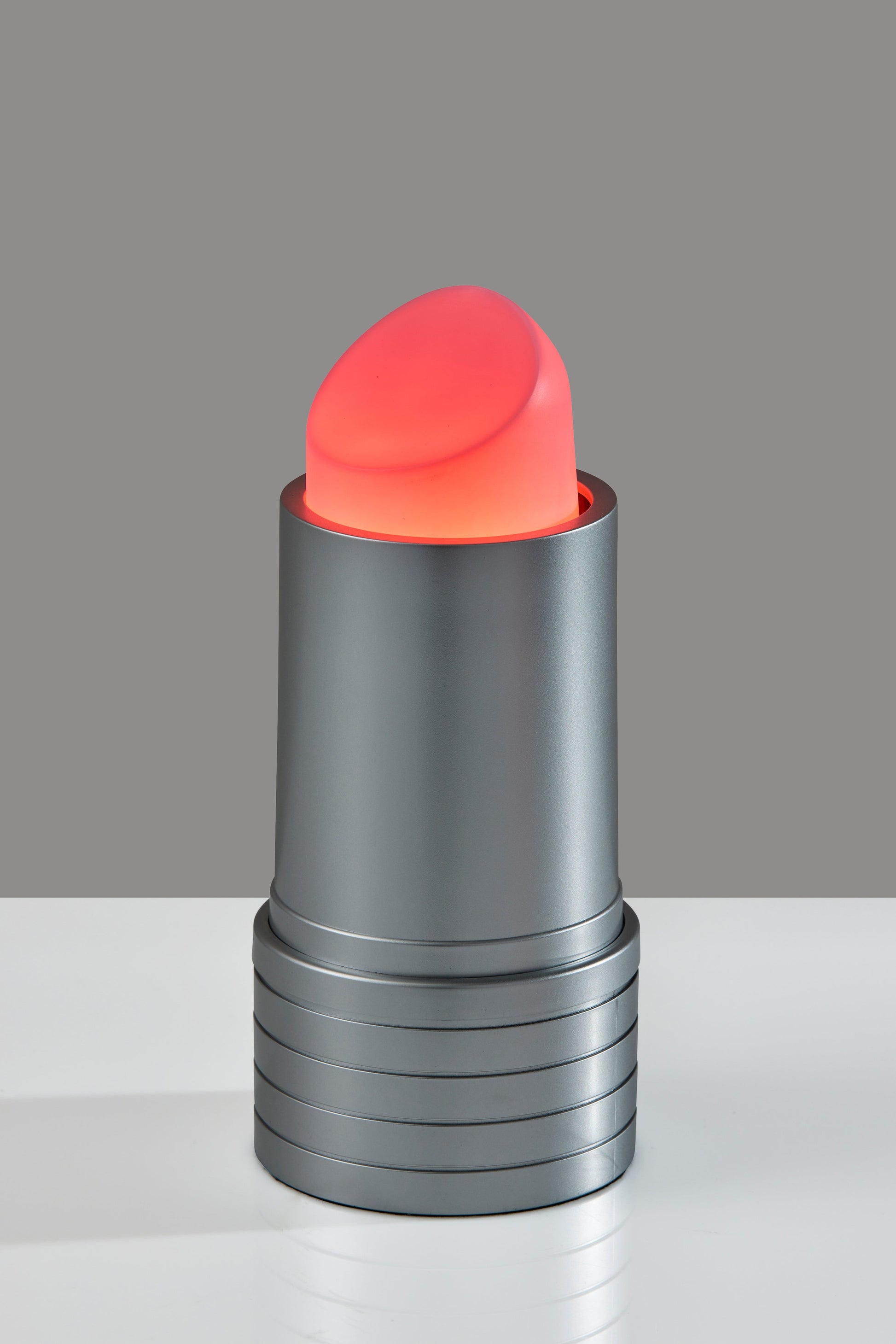 Lipstick Lamp-Lighting-DECOROLALA