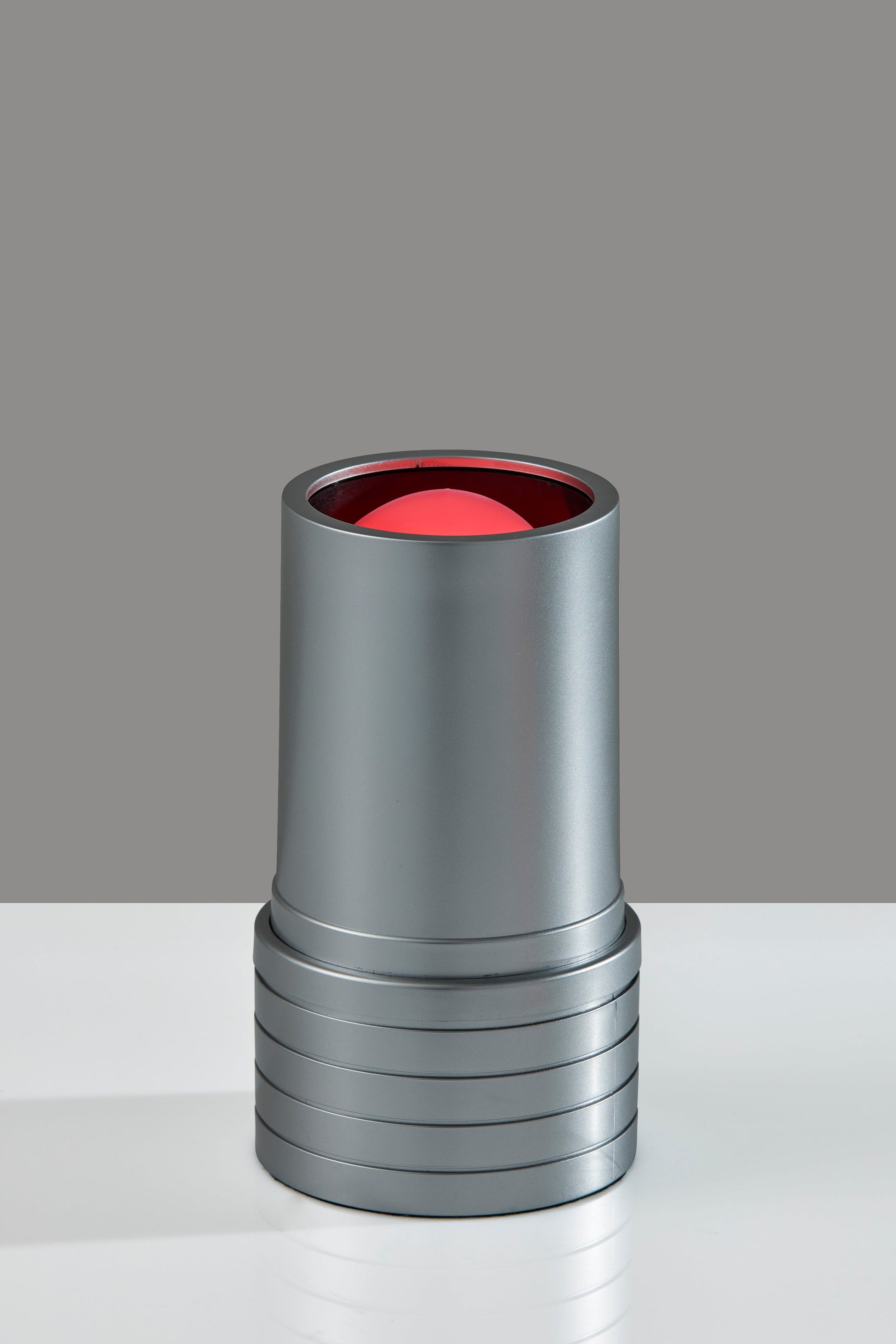 Lipstick Lamp-Lighting-DECOROLALA