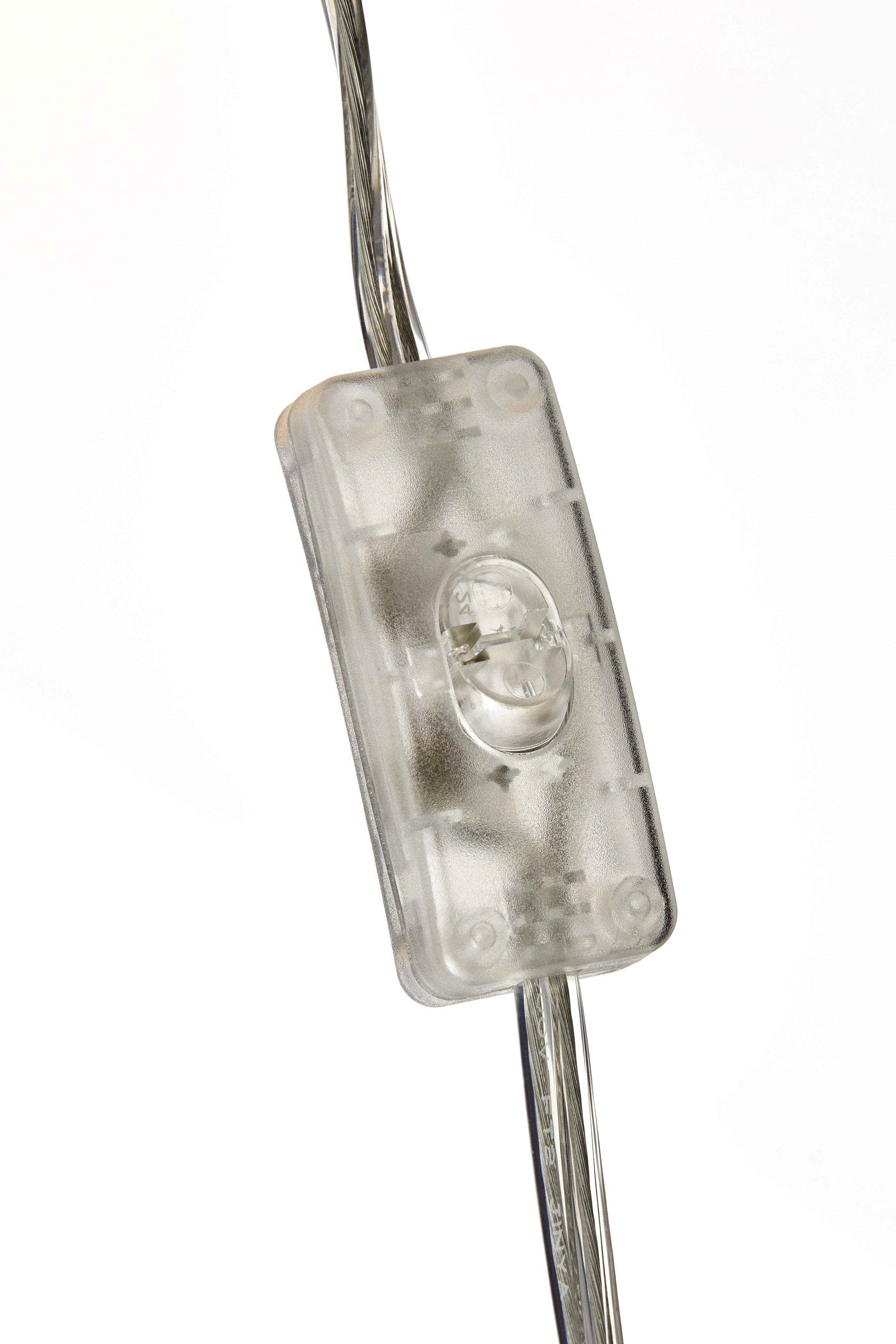 Lipstick Lamp-Lighting-DECOROLALA