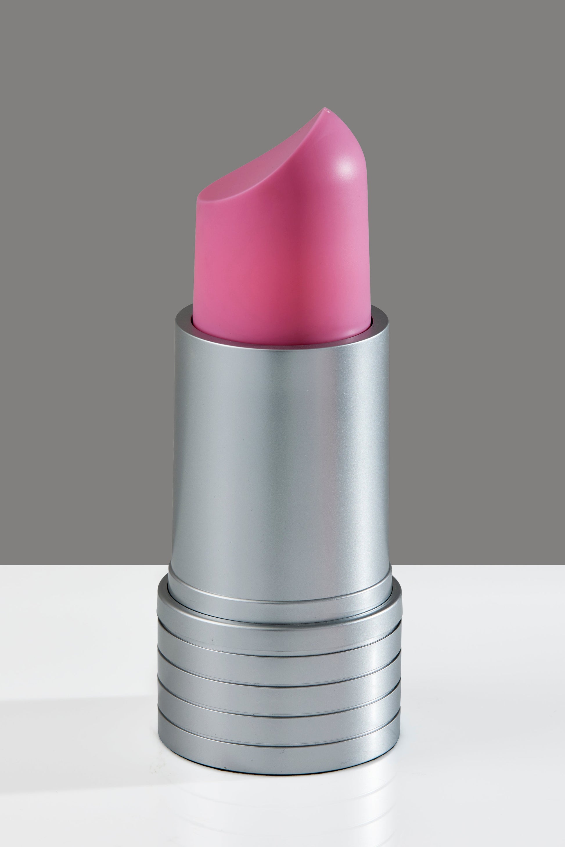 Lipstick Lamp-Lighting-DECOROLALA