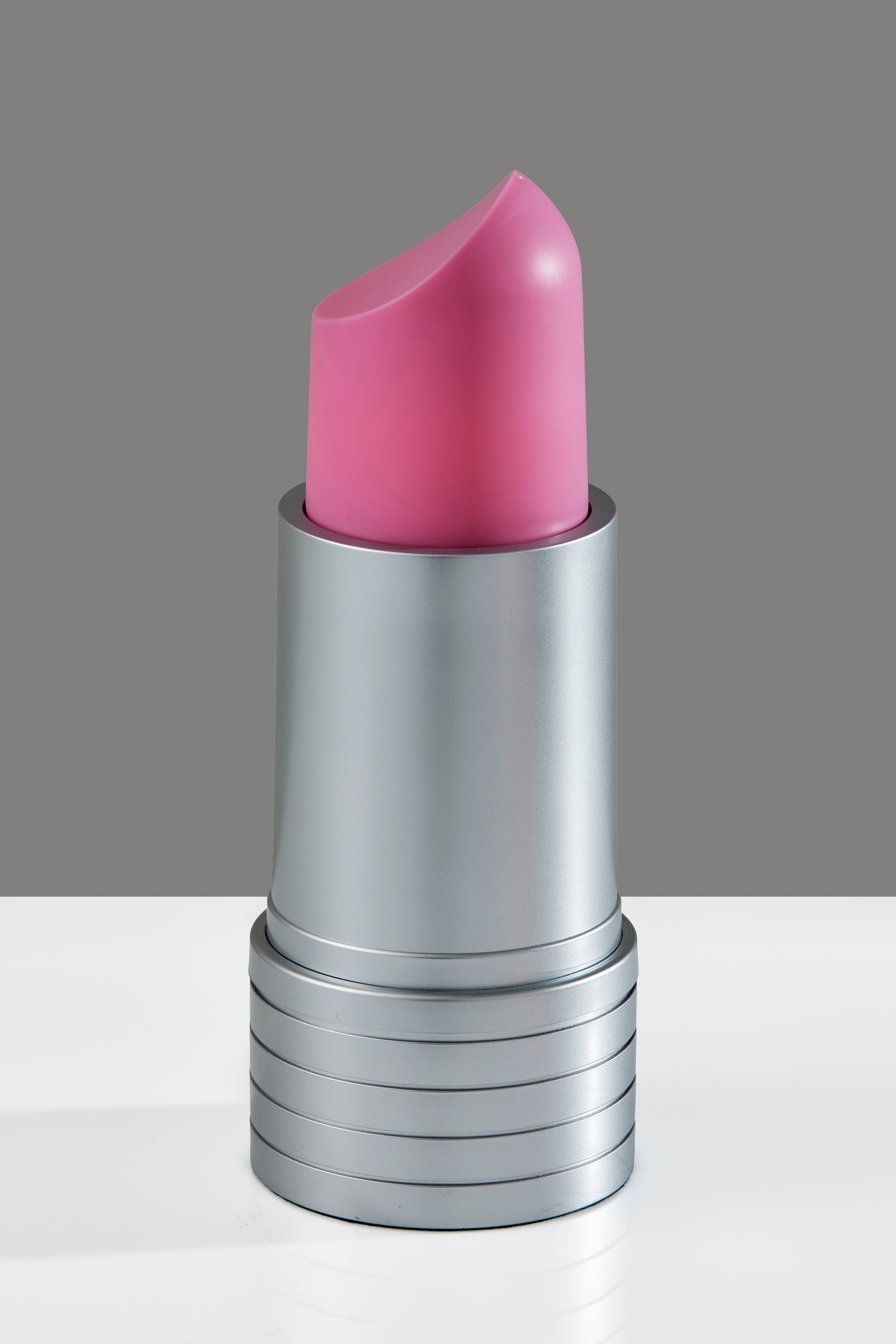 Lipstick Lamp-Lighting-DECOROLALA