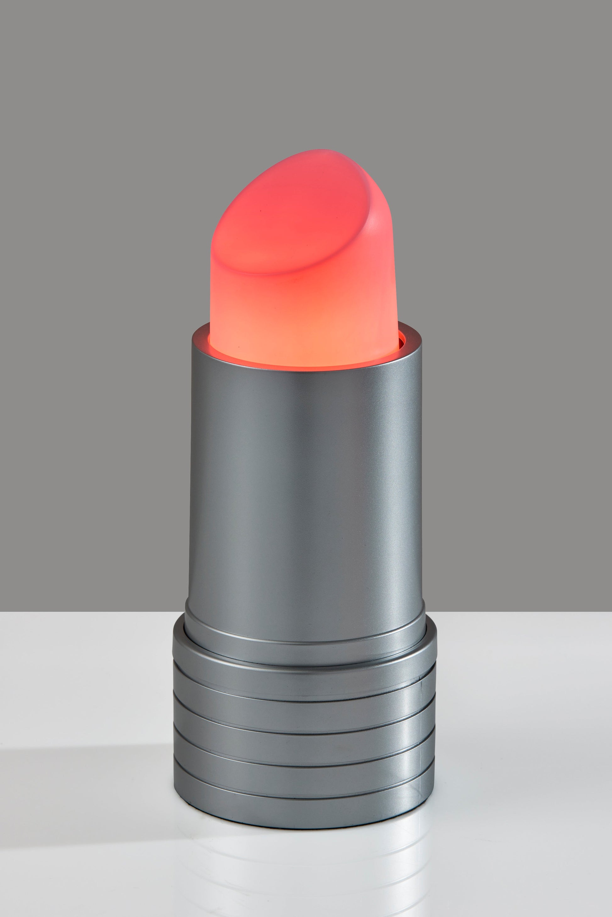 Lipstick Lamp-Lighting-DECOROLALA