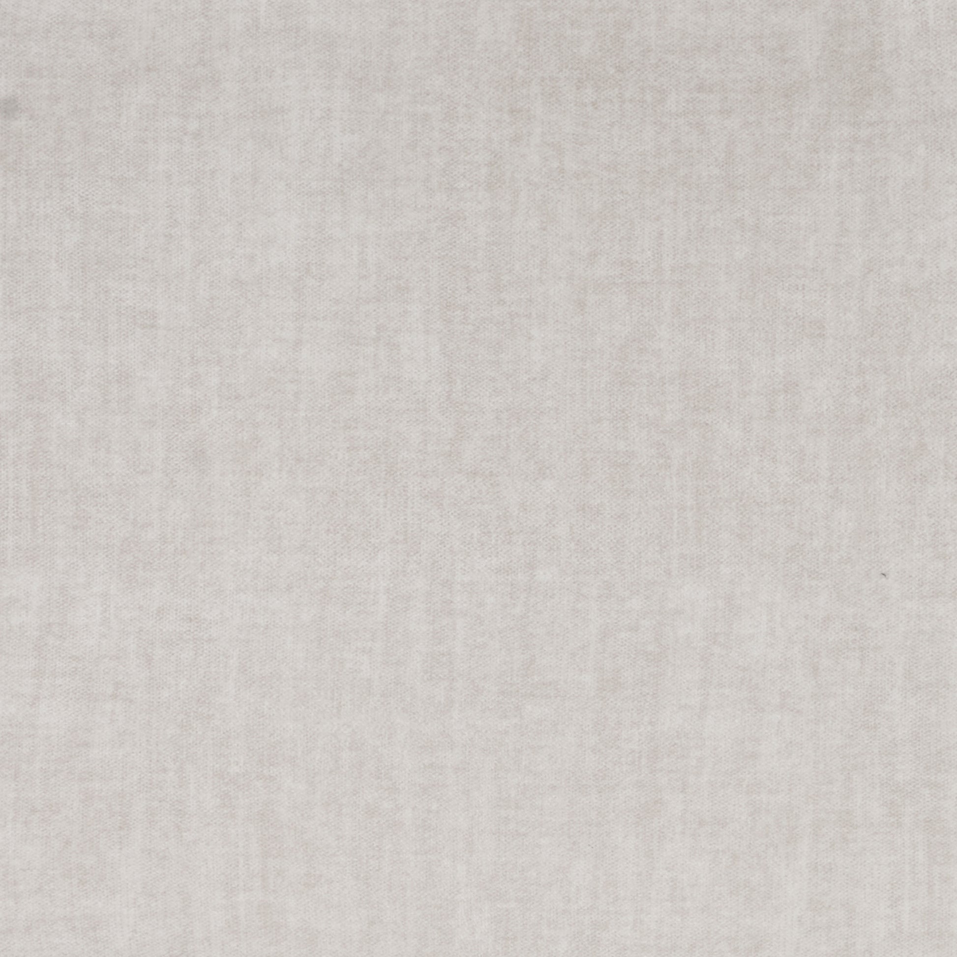 Lisson Accent Chair - Beige Velvet with Walnut Wood Frame-DECOROLALA