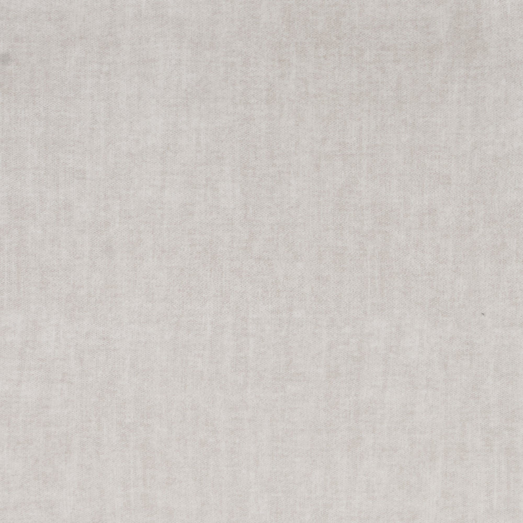 Lisson Accent Chair - Beige Velvet with Walnut Wood Frame-DECOROLALA