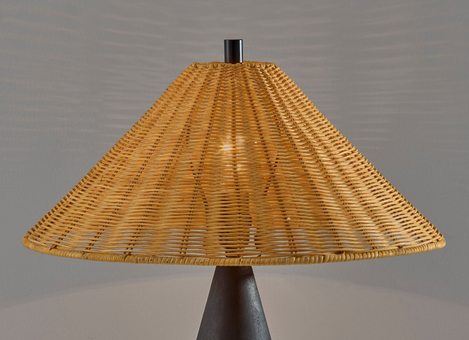 Lorelei Table Lamp-Lighting-DECOROLALA