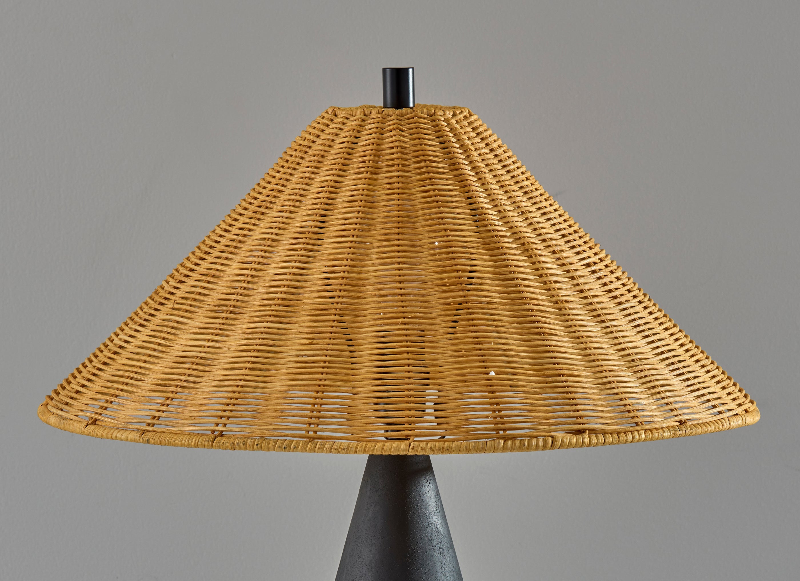 Lorelei Table Lamp-Lighting-DECOROLALA