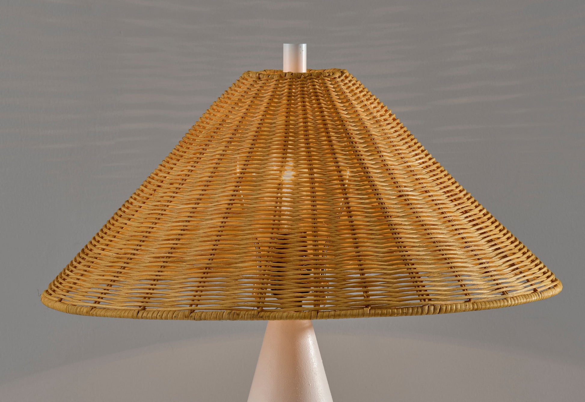 Lorelei Table Lamp-Lighting-DECOROLALA