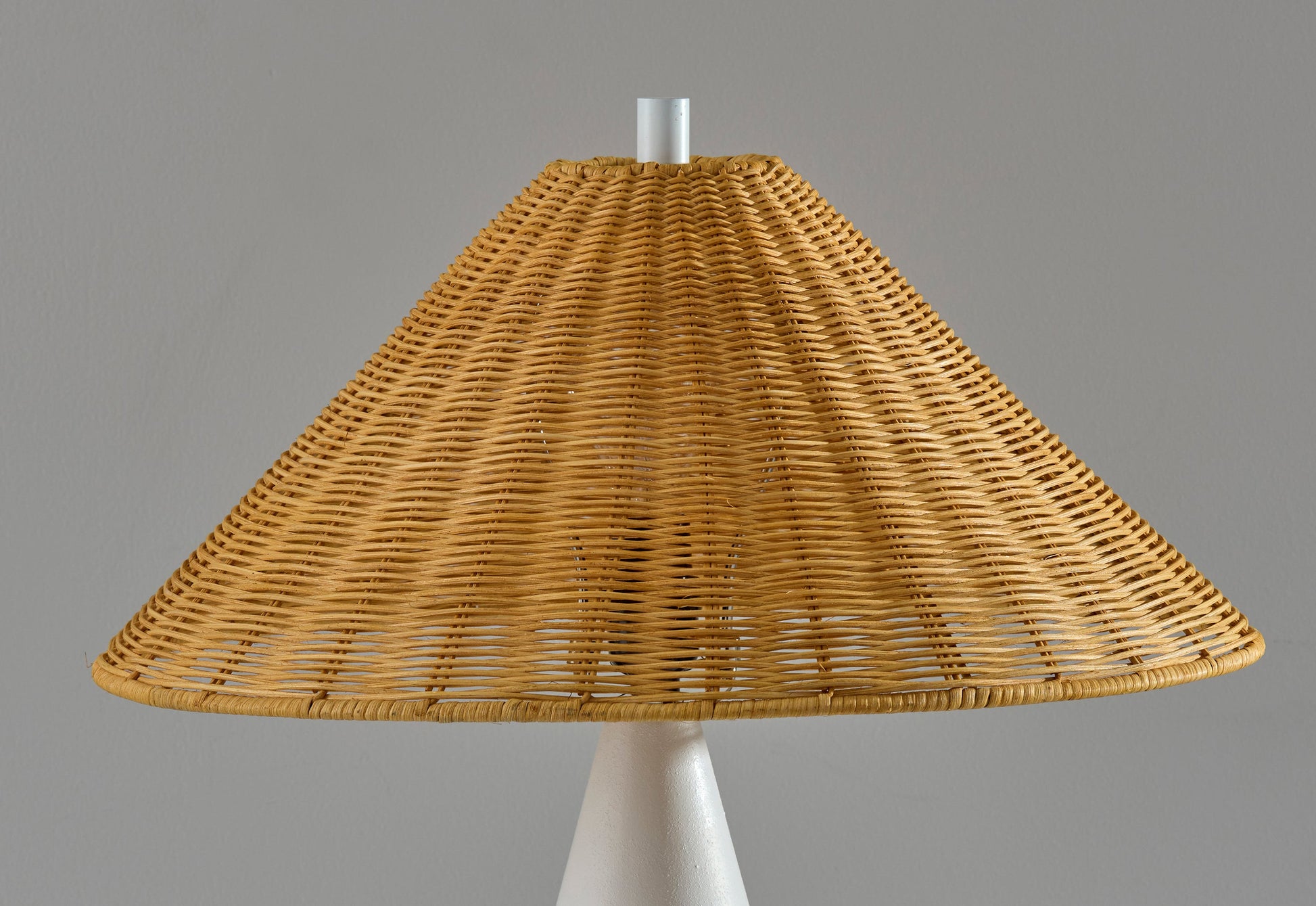 Lorelei Table Lamp-Lighting-DECOROLALA
