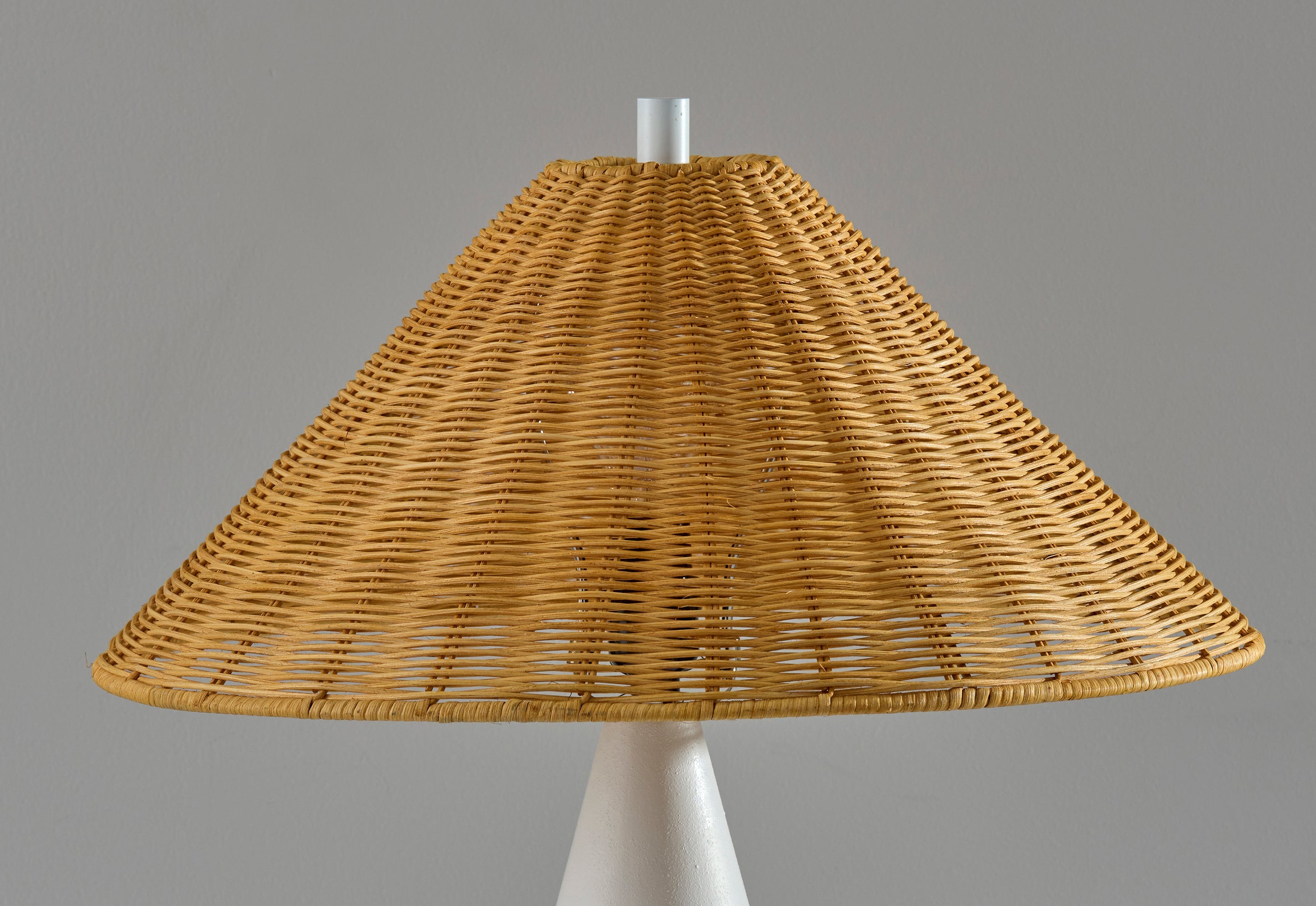 Lorelei Table Lamp-Lighting-DECOROLALA
