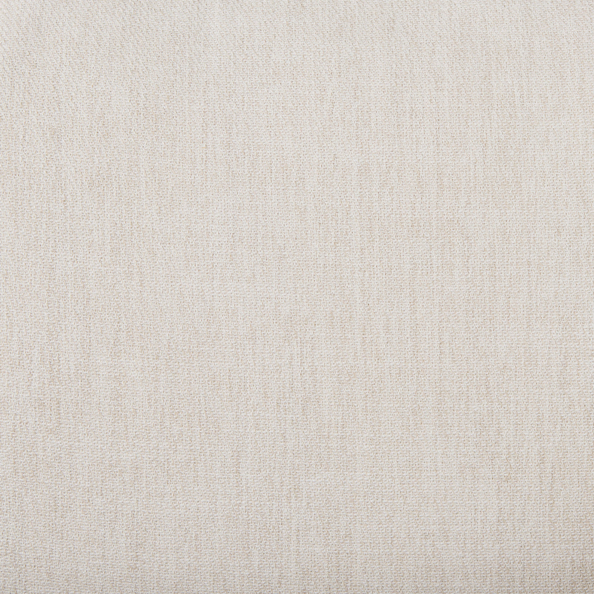 Loretta 40.7L x 36.2W x 33.9H Cream Fabric Chair W/ Two Bolster Cushions-Chairs-DECOROLALA