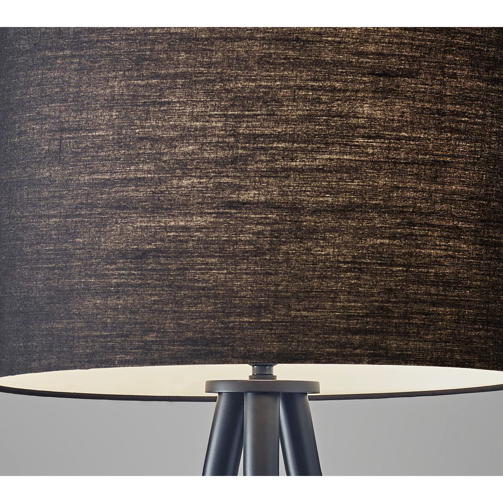 Louise Floor Lamp-Lighting-DECOROLALA