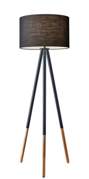 Louise Floor Lamp-Lighting-DECOROLALA