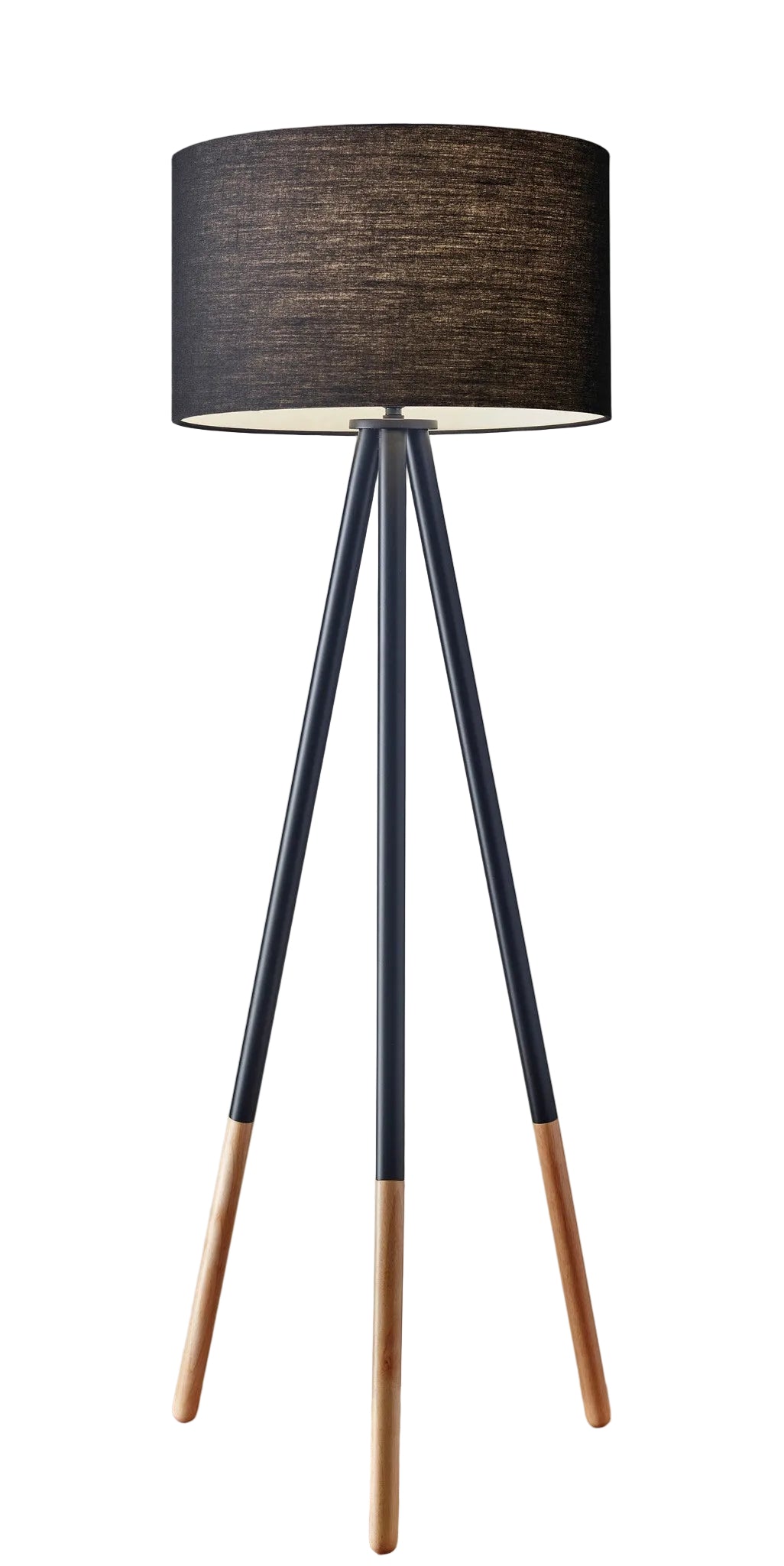 Louise Floor Lamp-Lighting-DECOROLALA