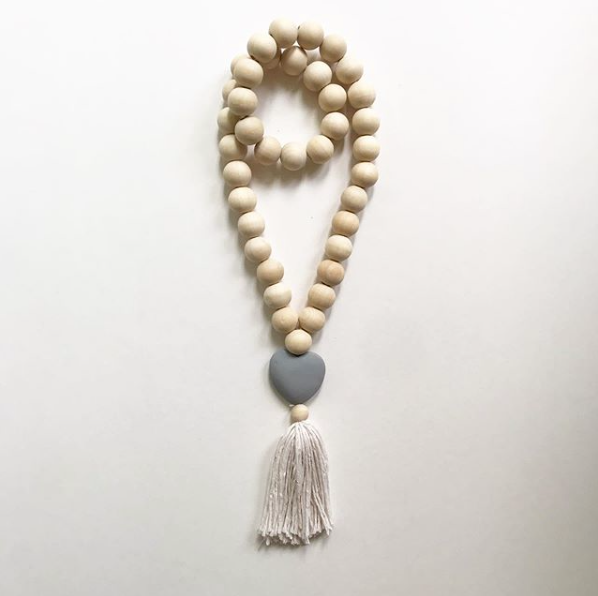 Accessoires de salle de bain