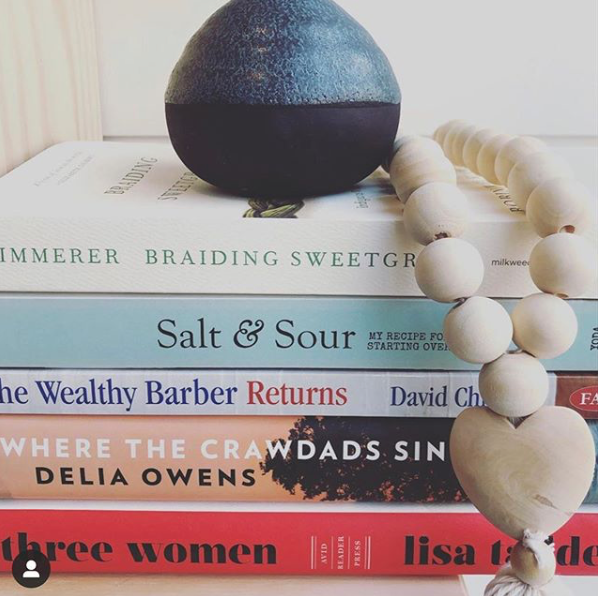 Love Beads - Natural-Bathroom Accessorie-DECOROLALA