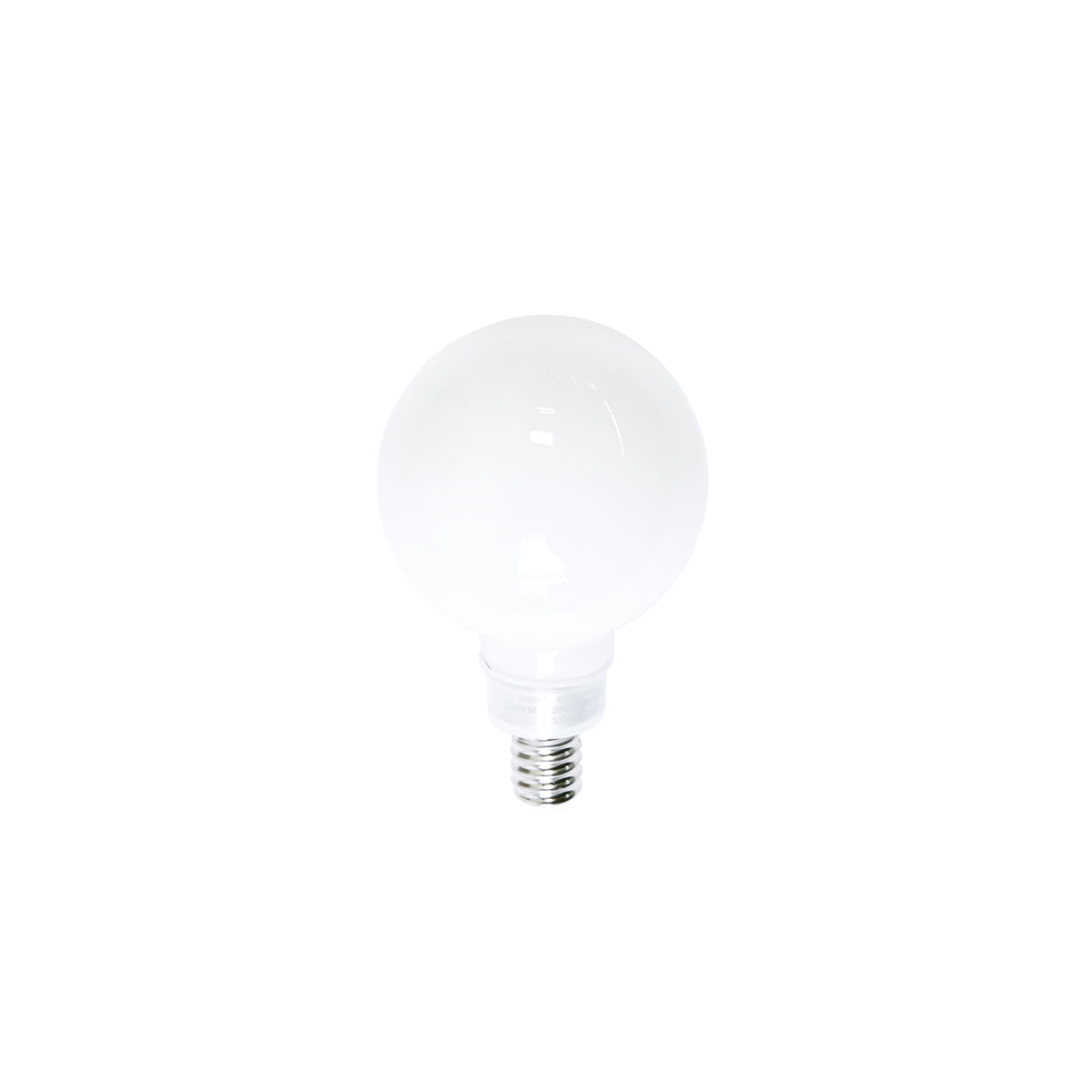 Luana-Light Bulbs-DECOROLALA