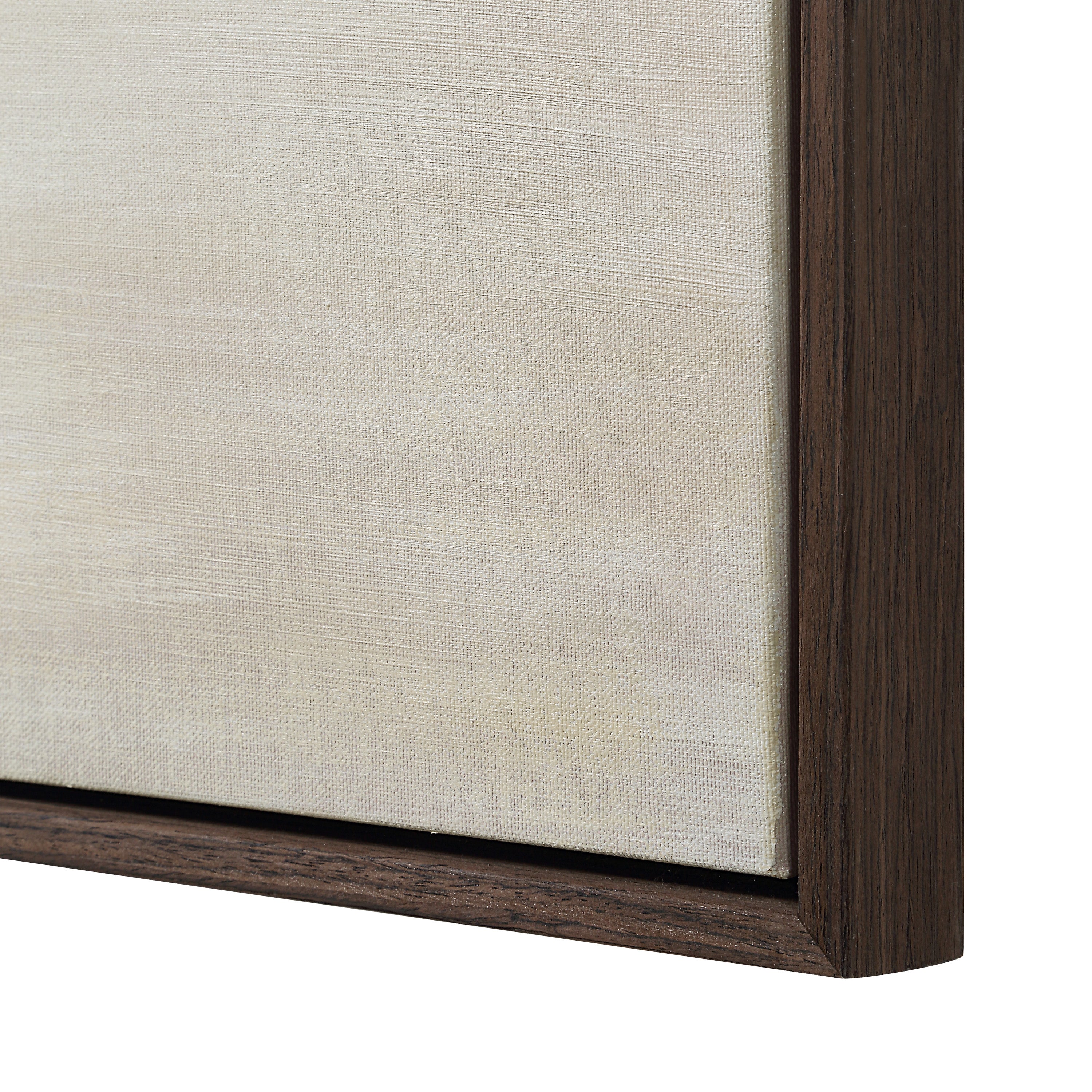 Lux 40" H x 20" W Canvas Art, (3 Piece Set)-Canvas Print-DECOROLALA