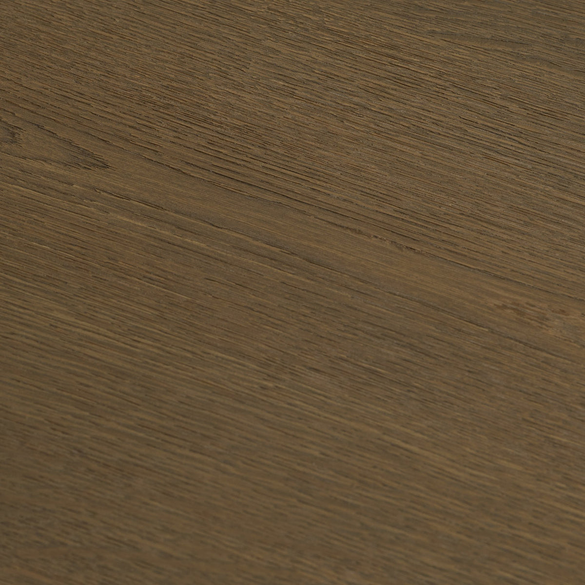 Lyonne Oblong Medium Brown Oak Wood Coffee Table-Coffee Tables-DECOROLALA