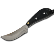 Standard Skinner - Black Micarata handle | M101S-0