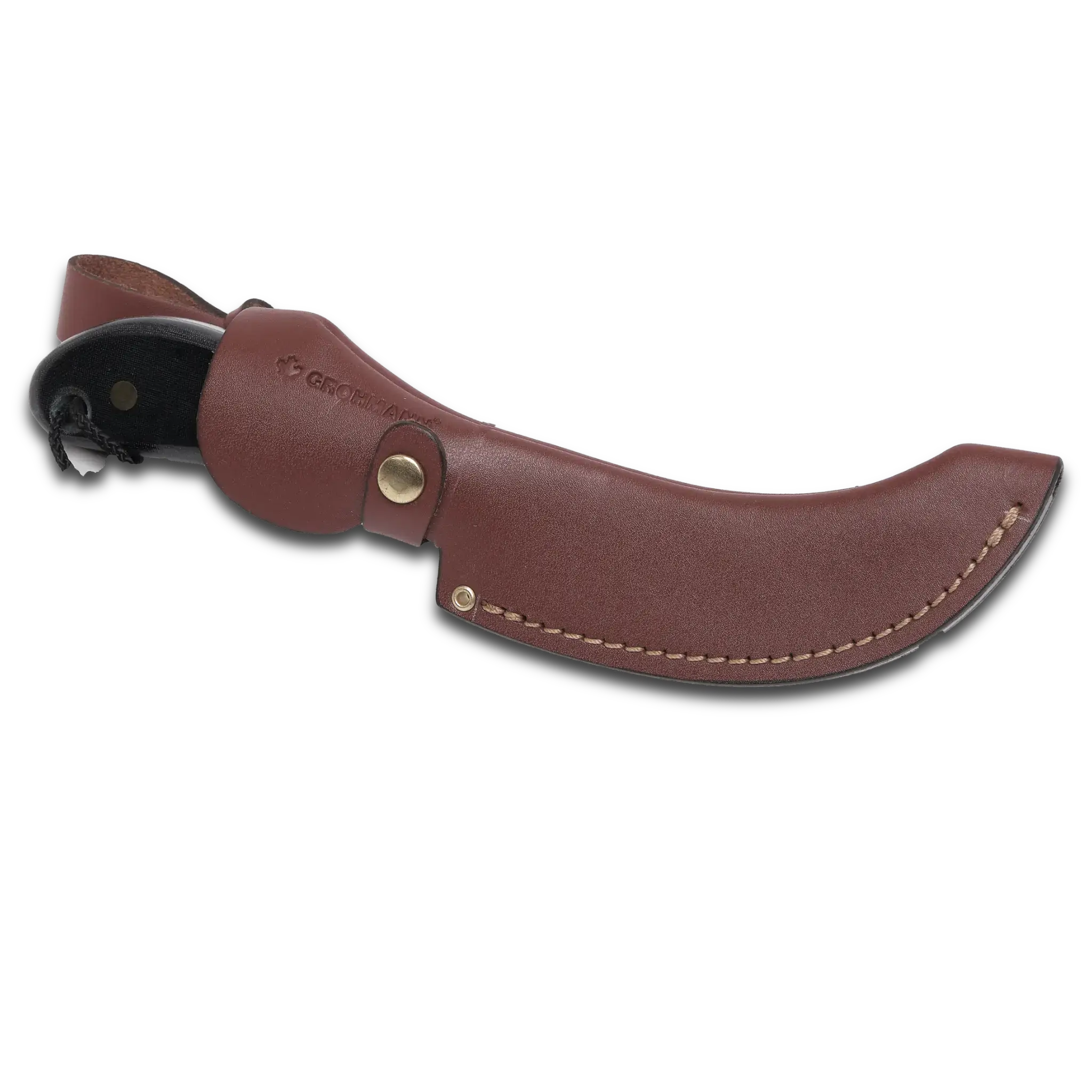 Standard Skinner - Black Micarata handle | M101S-3