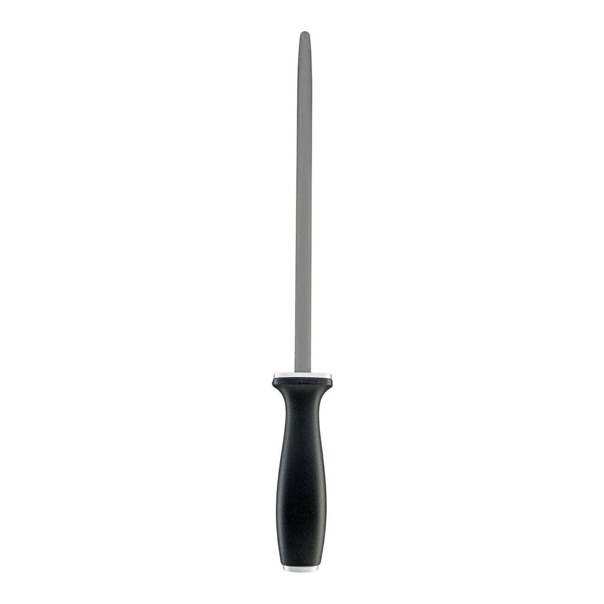 MIYABI 25 cm Sharpening Steel-Needs Review-DECOROLALA