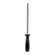 MIYABI 25 cm Sharpening Steel-n/a-DECOROLALA