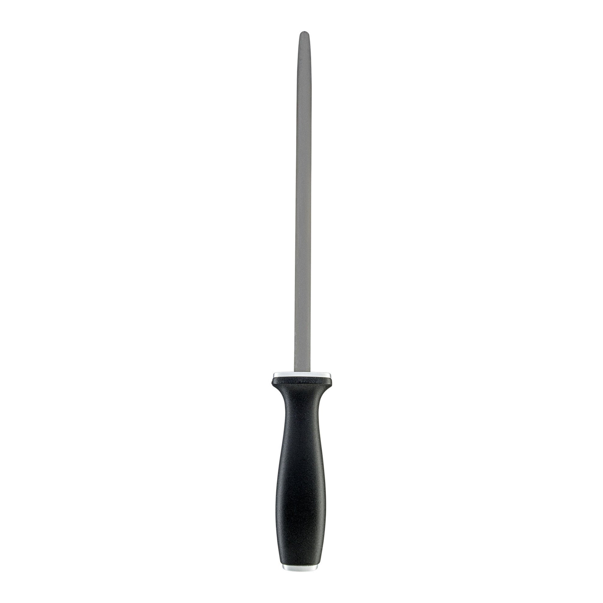 MIYABI 25 cm Sharpening Steel-n/a-DECOROLALA