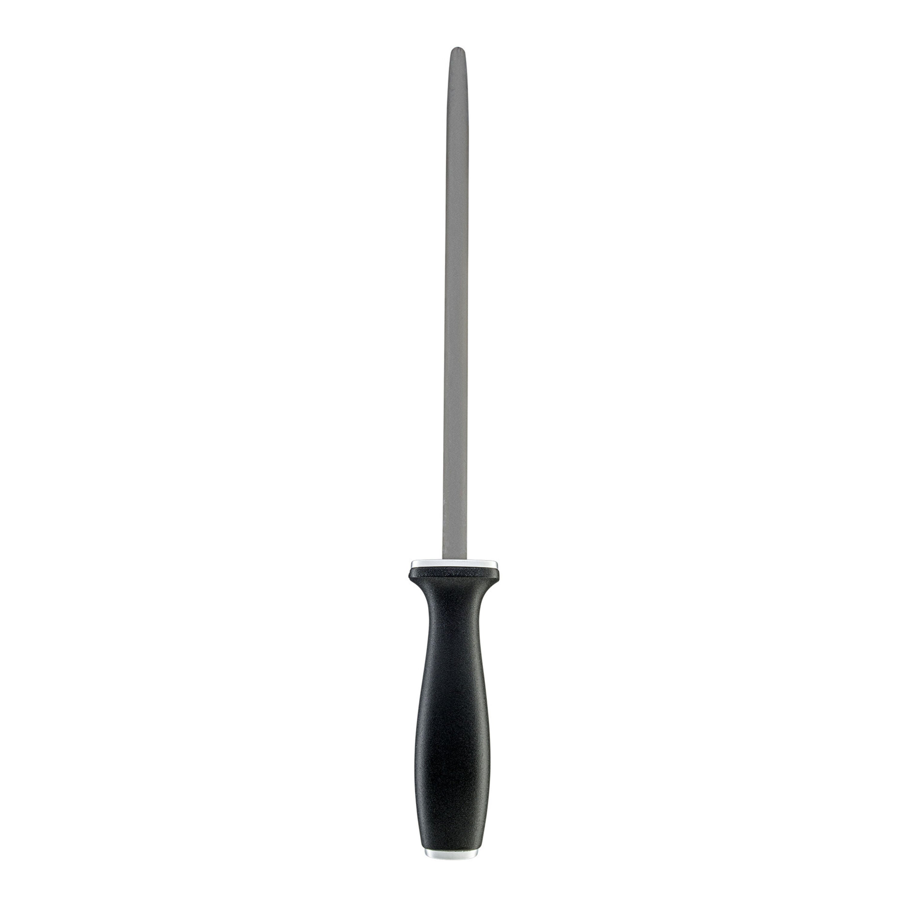 MIYABI 25 cm Sharpening Steel-n/a-DECOROLALA