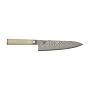 MIYABI 4500 FCD 8" Chef's Knife - 101 Layer Steel-Chef Knife-DECOROLALA
