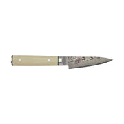 MIYABI 4500 FCD Paring Knife 3.5"-Paring Knife-DECOROLALA