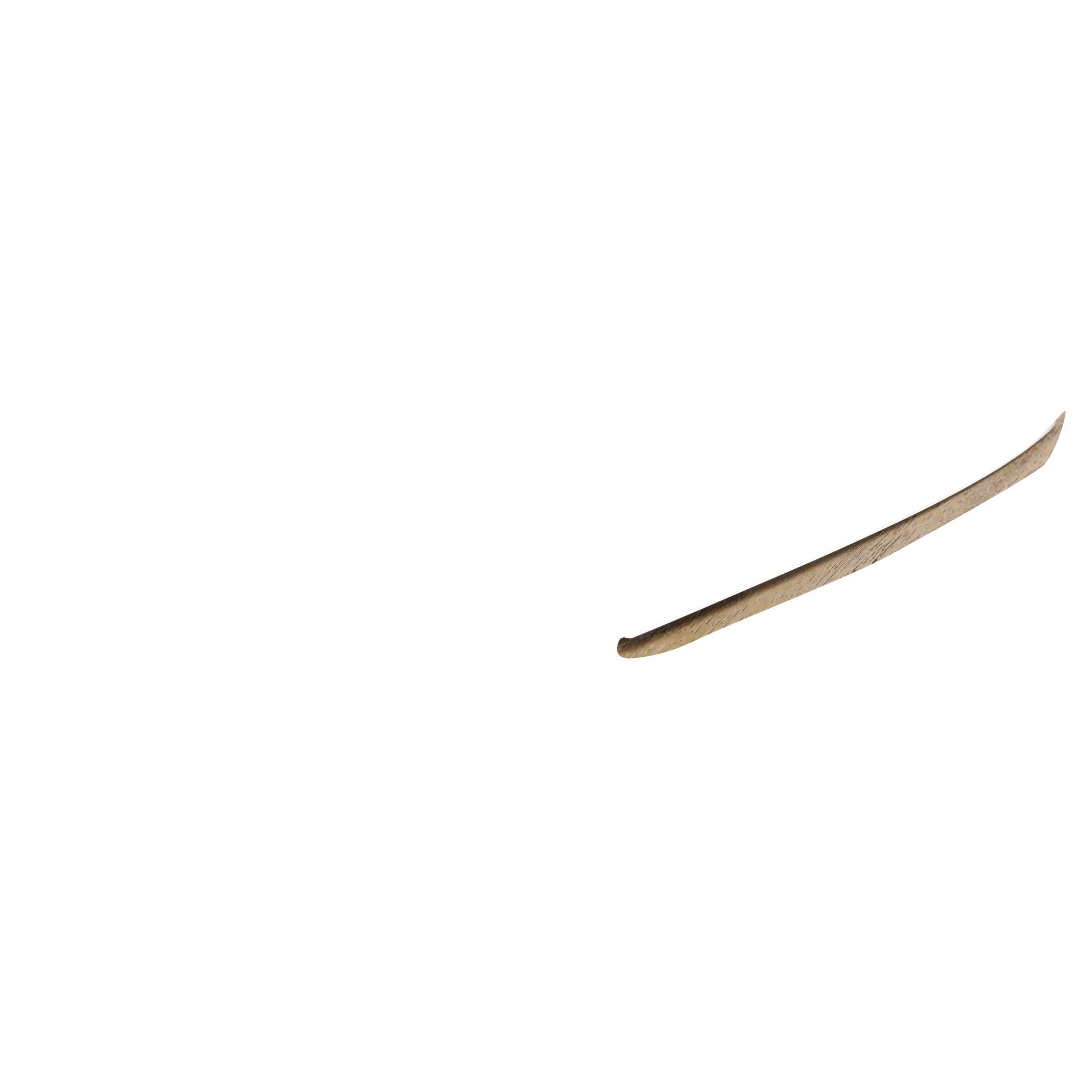 MIYABI 5000 FC-D 9.5 inch Gyutoh, Black-Chef Knife-DECOROLALA